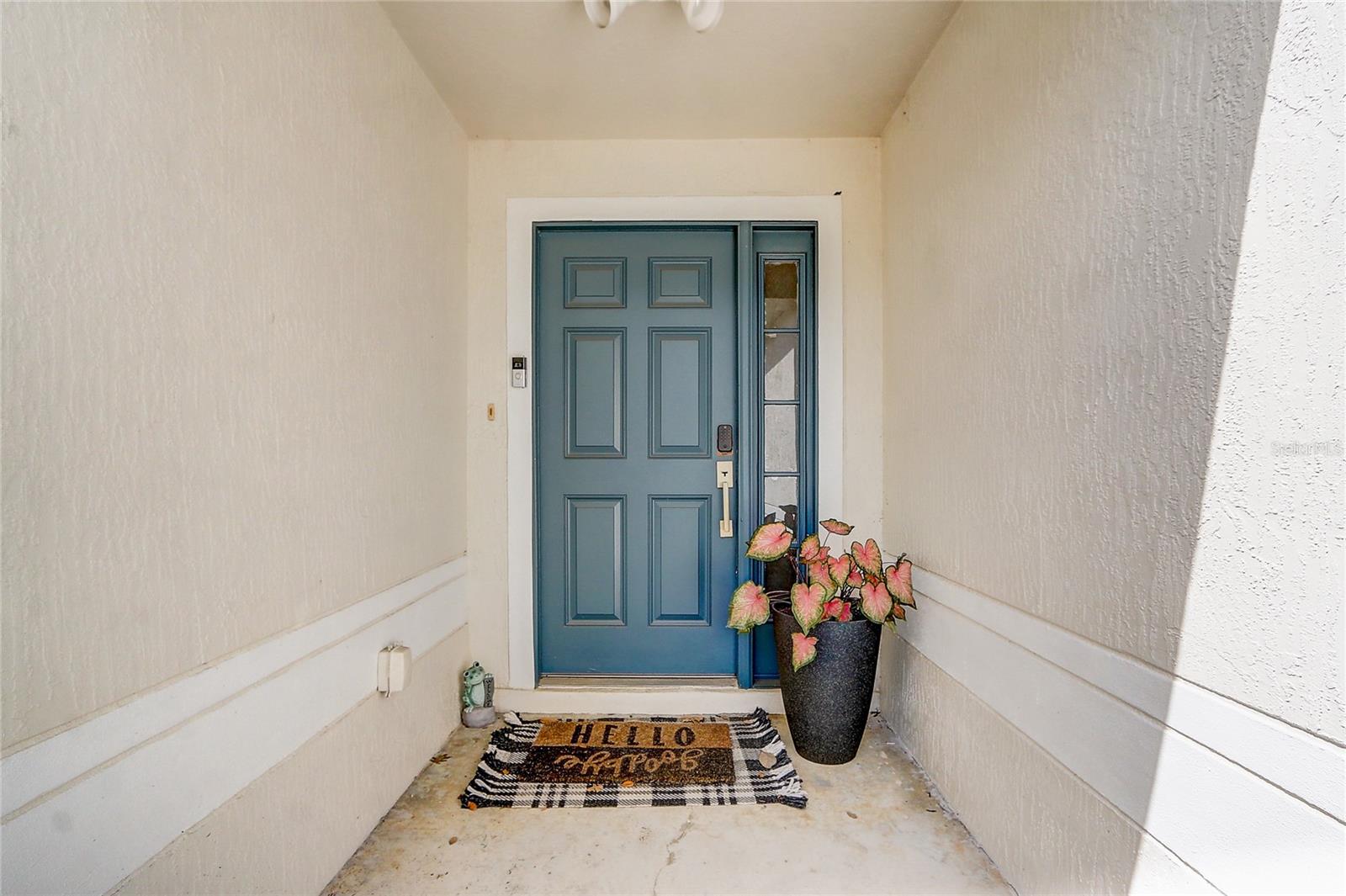 GROVELAND LEXINGTON VILLAGE PH I - Residential