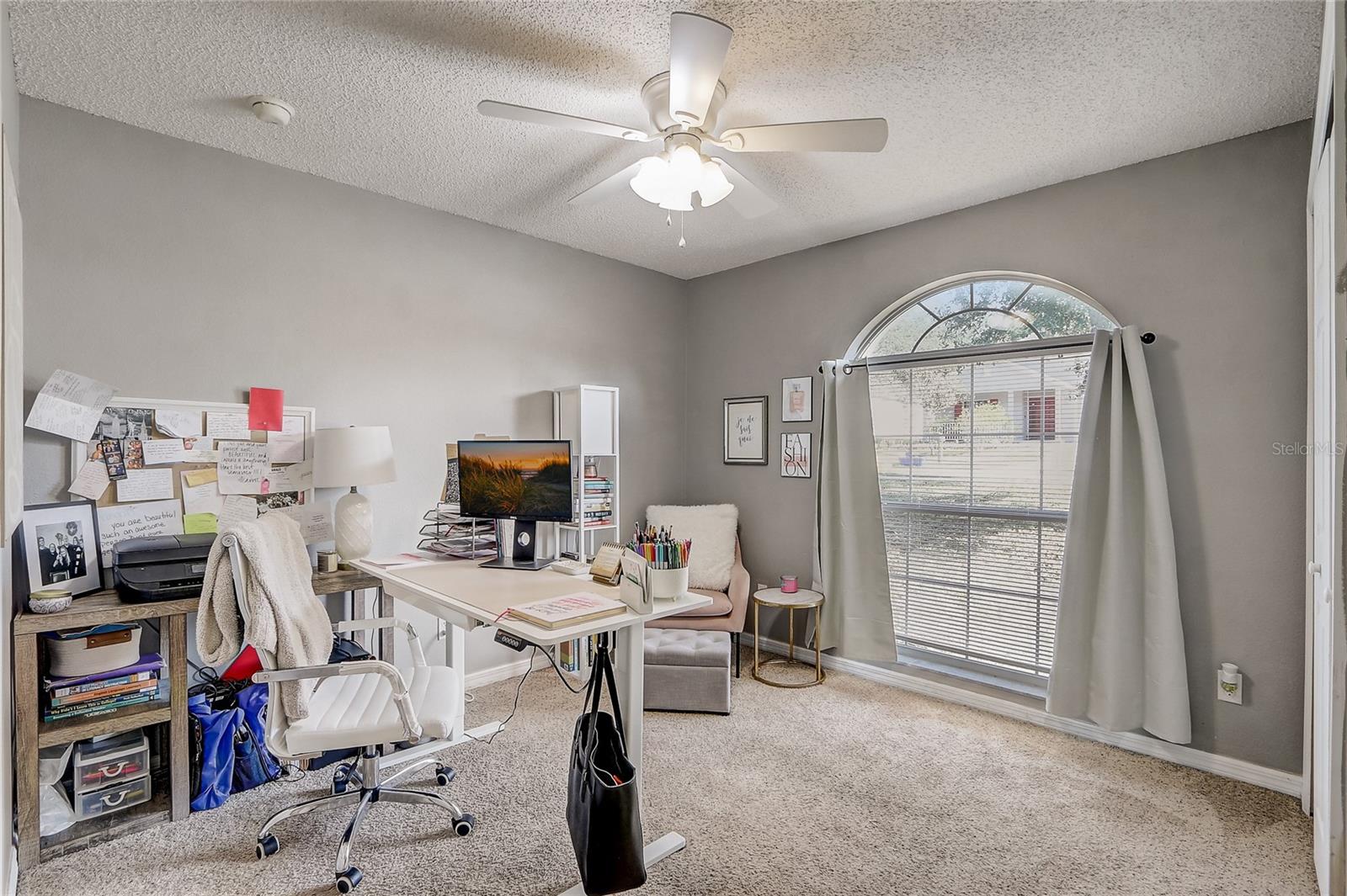 GROVELAND LEXINGTON VILLAGE PH I - Residential