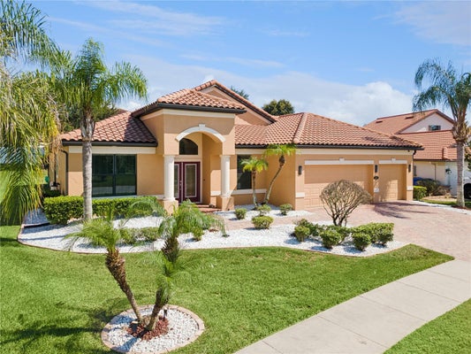 3943 SUNSET LAKE DR, LAKELAND, FL 33810 - Image d929f21537d64ba432a7b10eef532ee1/3353028