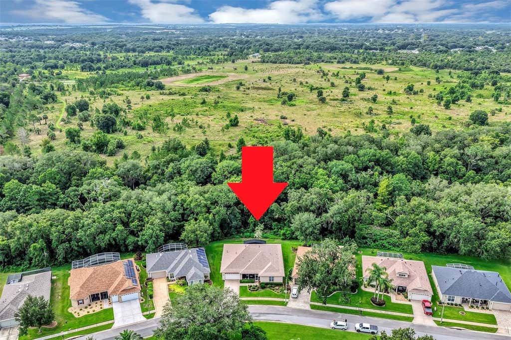 Photo of 4348 Antietam Creek Trail, Leesburg, FL 34748 (MLS # G5114993)