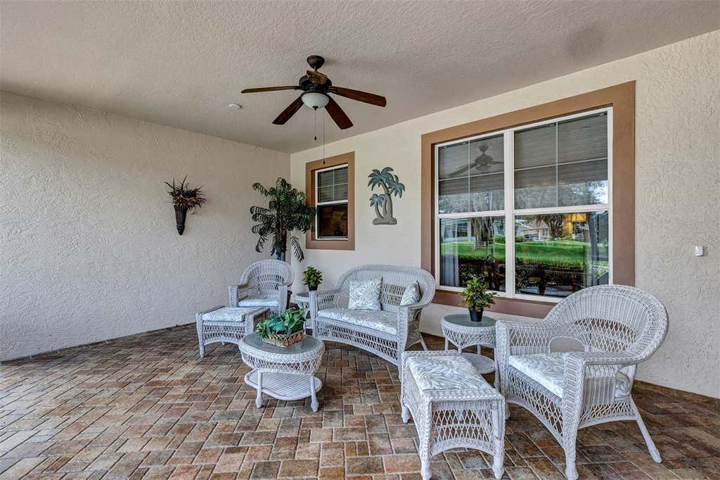 Photo of 4348 Antietam Creek Trail, Leesburg, FL 34748 (MLS # G5114993)