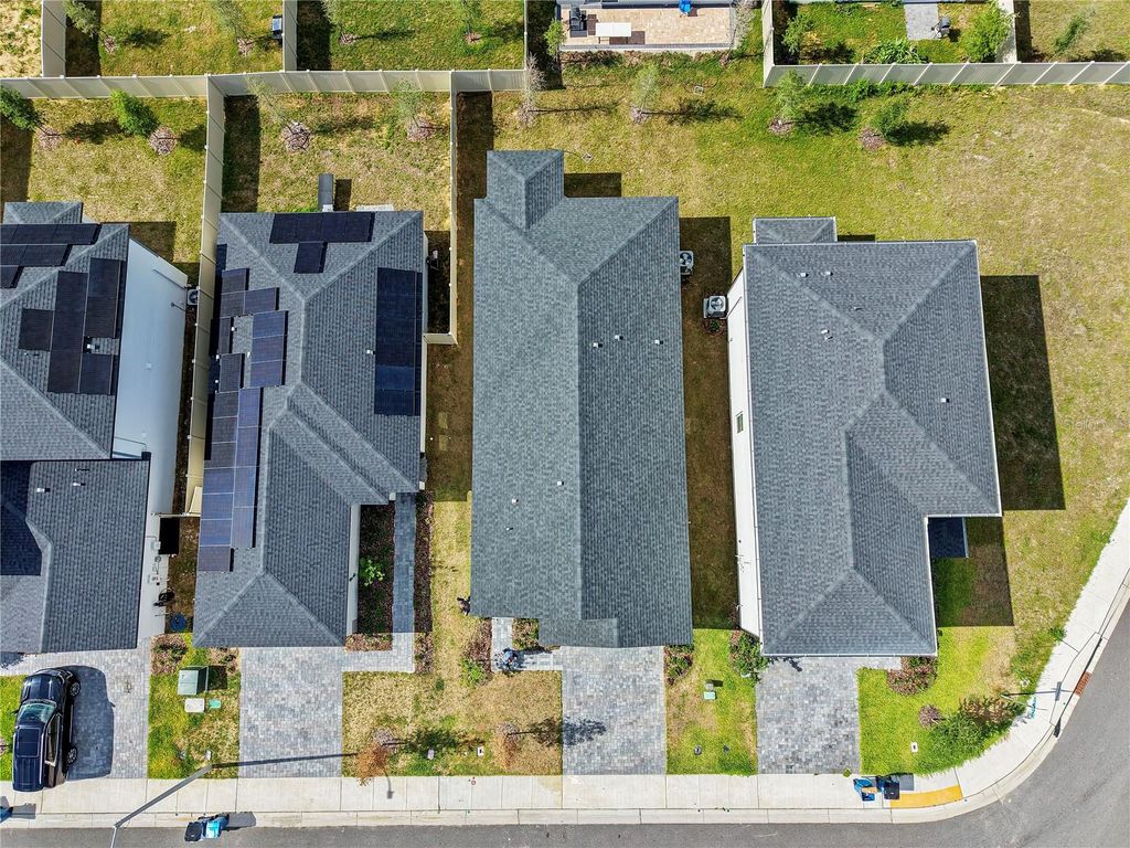 Photo of 5308 Rocky Hawk Run, Davenport, FL 33837 (MLS # P4938878)