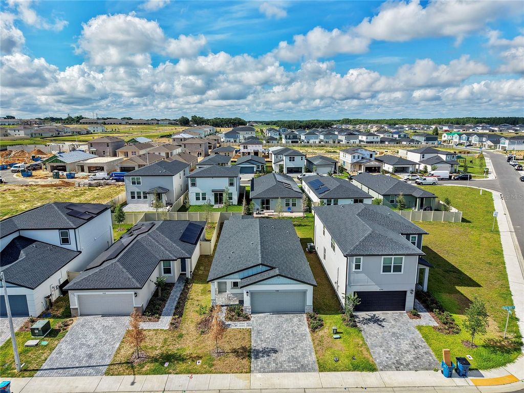 Photo of 5308 Rocky Hawk Run, Davenport, FL 33837 (MLS # P4938878)