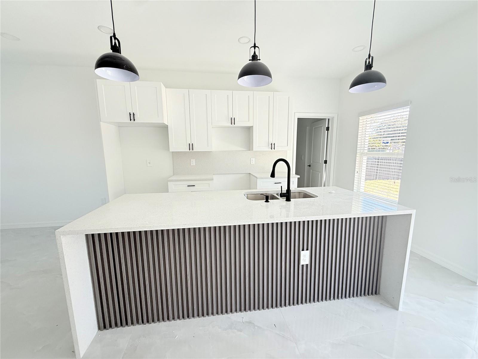 RIDGE HARBOR 1ST ADD - Residential