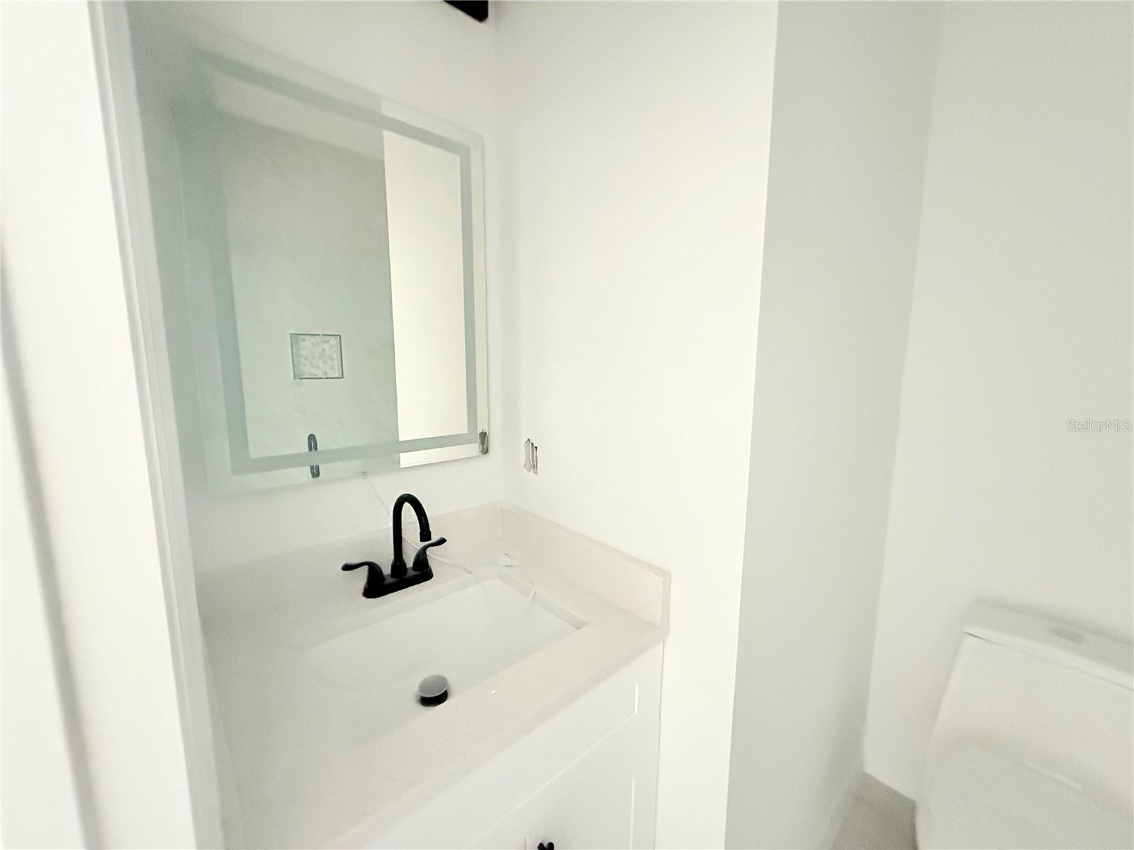 RIDGE HARBOR 1ST ADD - Residential