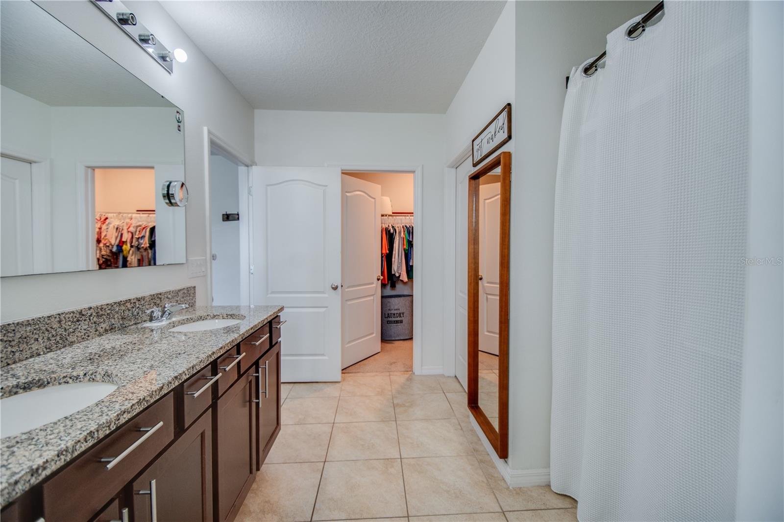 ESTATES OF WESTERLY - Residential