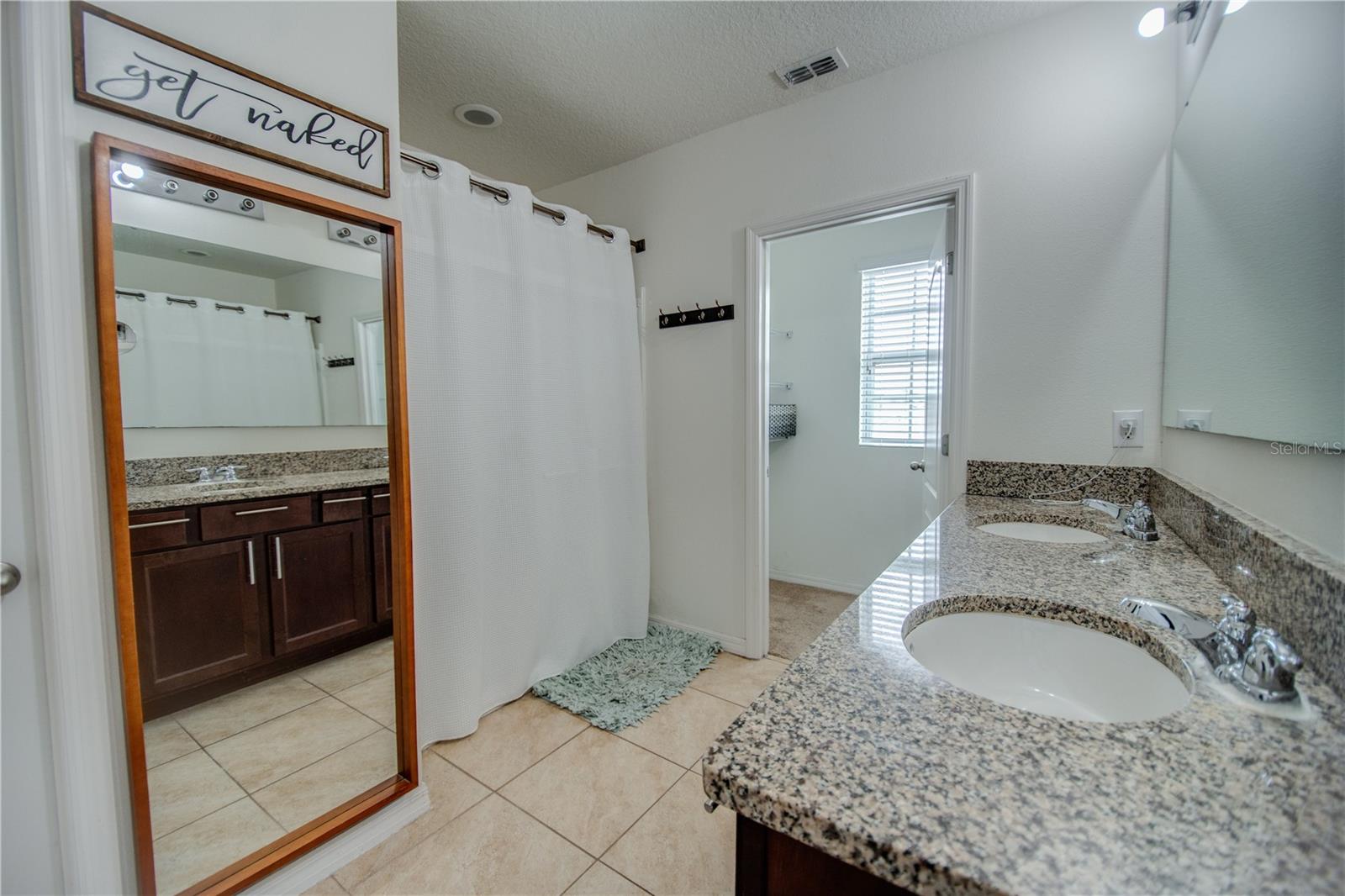 ESTATES OF WESTERLY - Residential