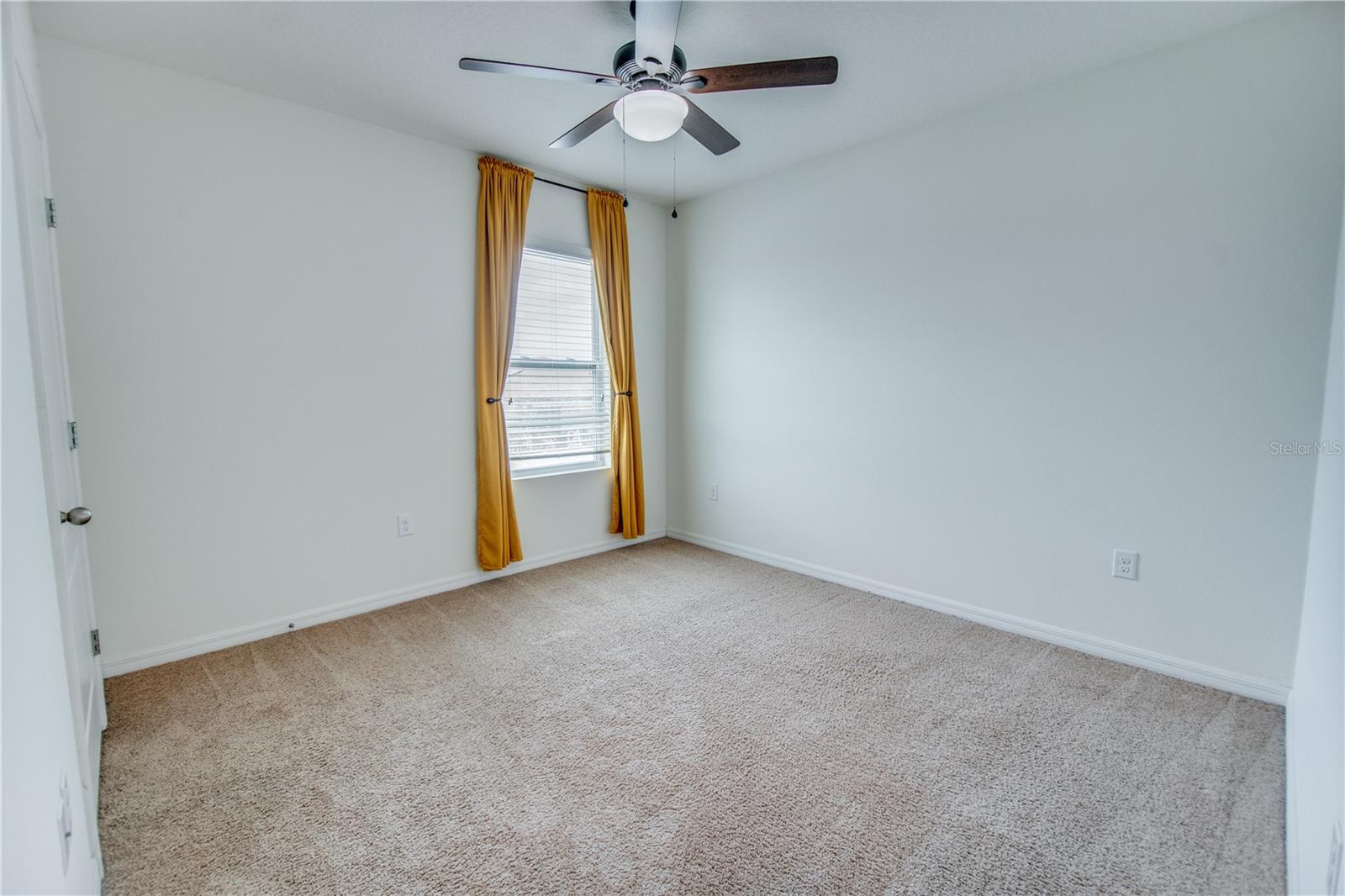 ESTATES OF WESTERLY - Residential