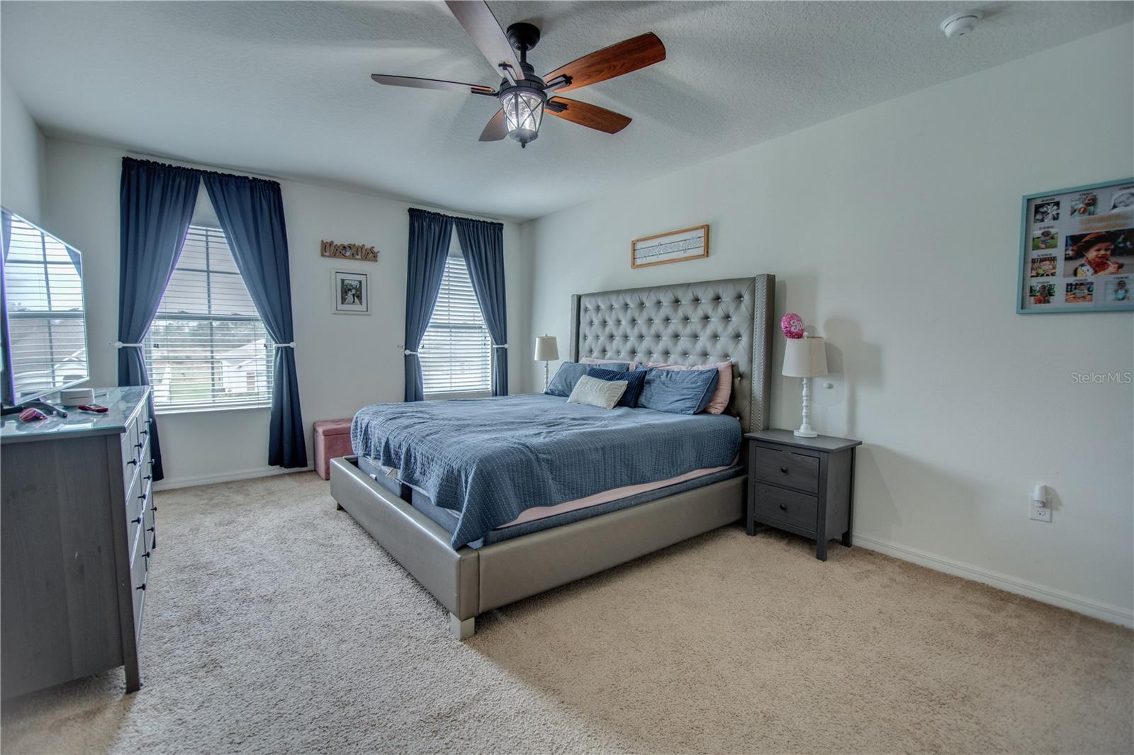 ESTATES OF WESTERLY - Residential