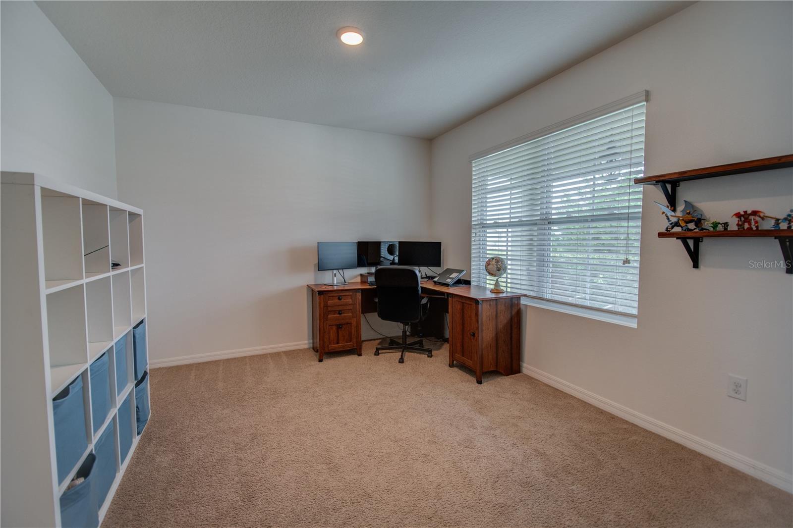 ESTATES OF WESTERLY - Residential