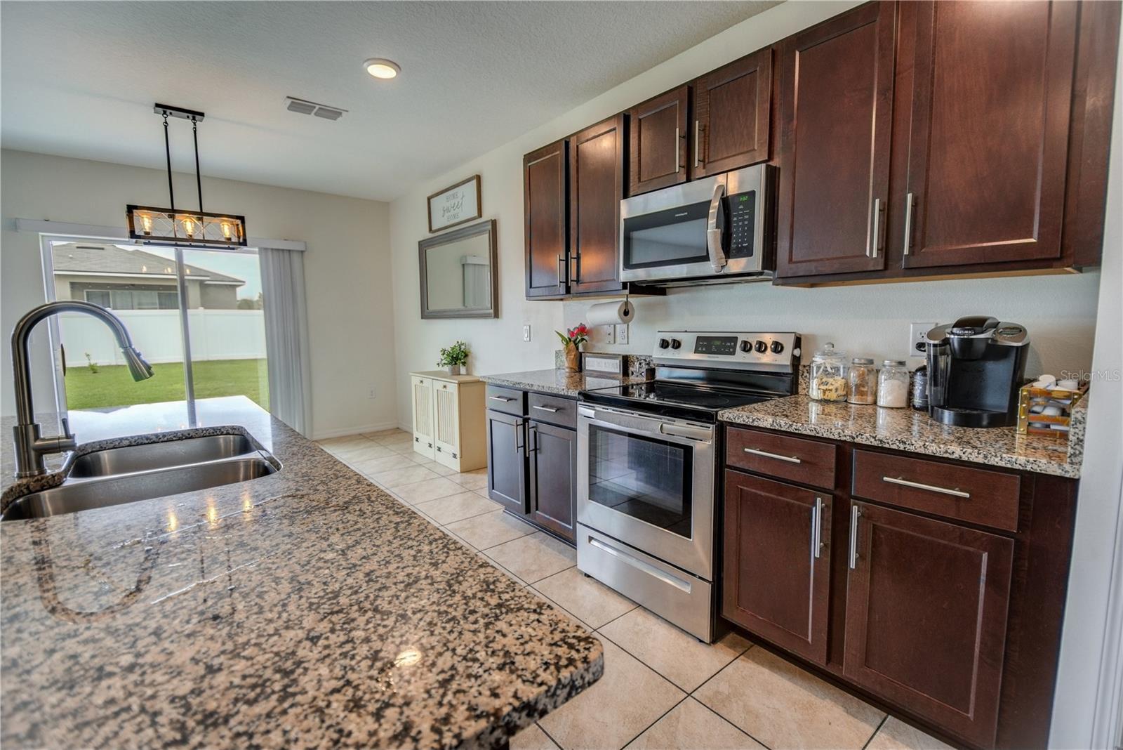 ESTATES OF WESTERLY - Residential