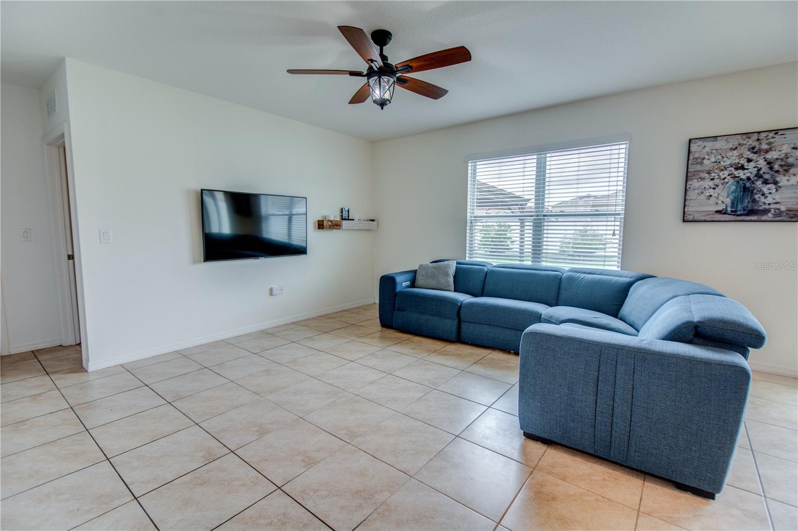 ESTATES OF WESTERLY - Residential