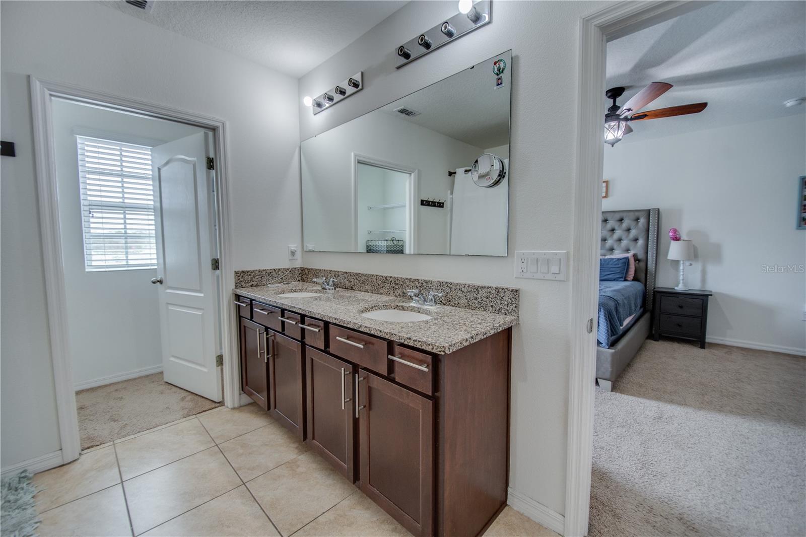 ESTATES OF WESTERLY - Residential