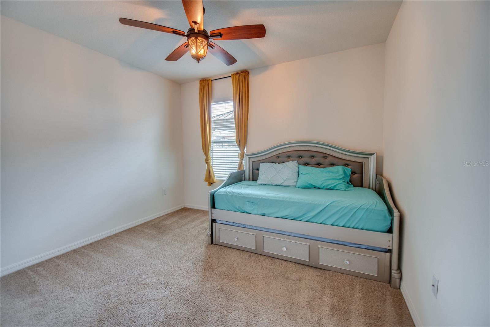 ESTATES OF WESTERLY - Residential