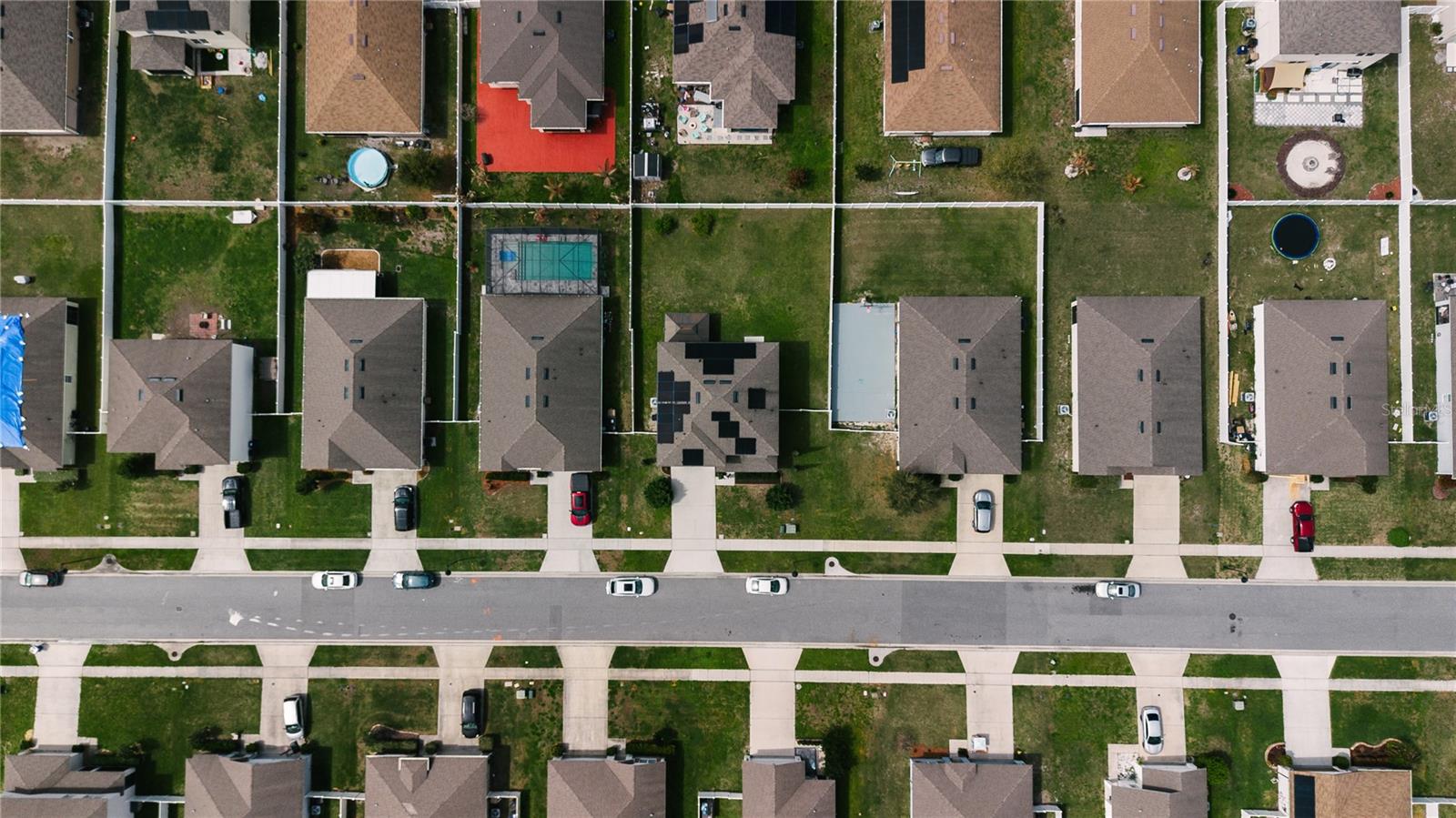 ESTATES OF WESTERLY - Residential