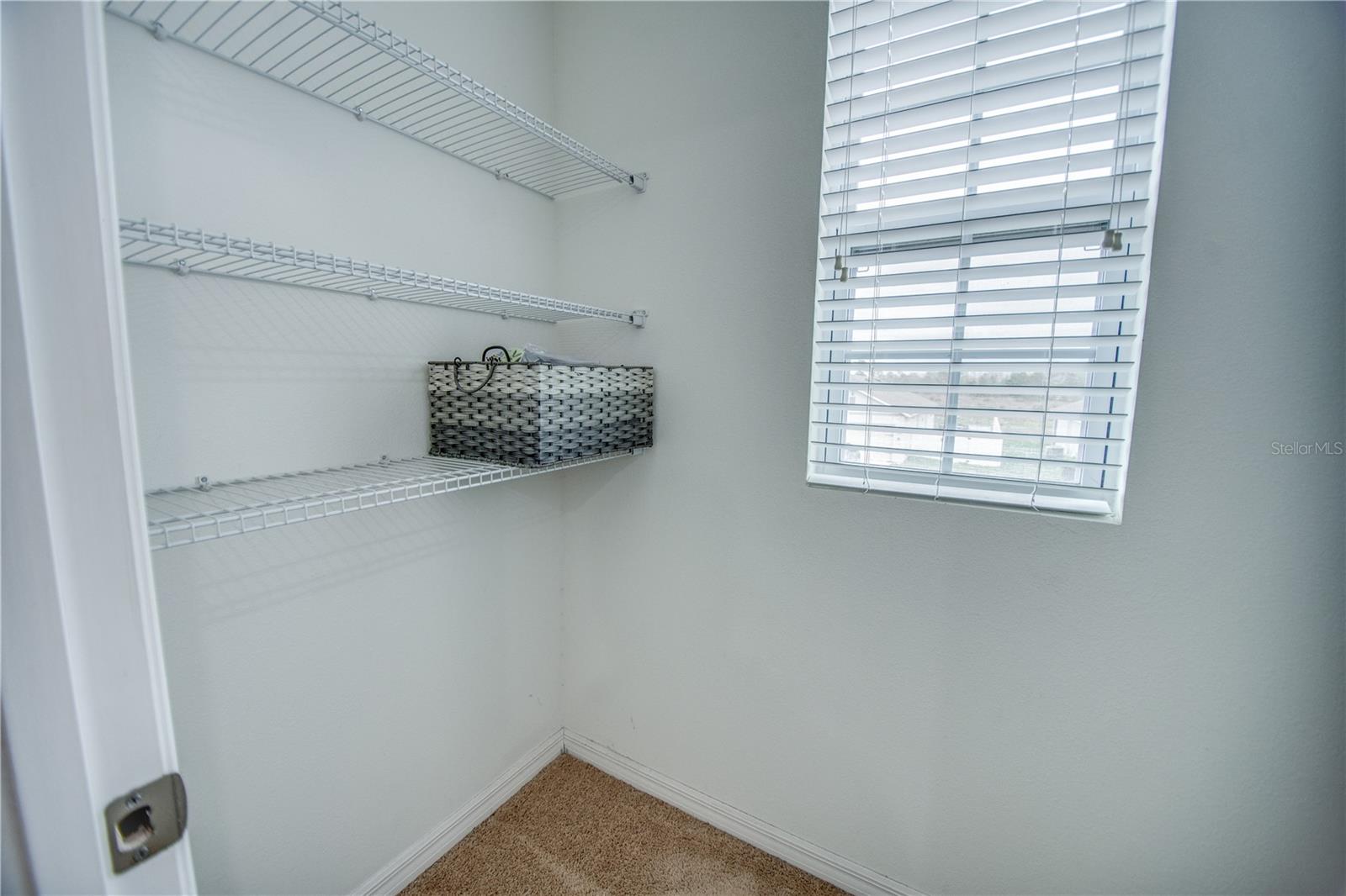 ESTATES OF WESTERLY - Residential