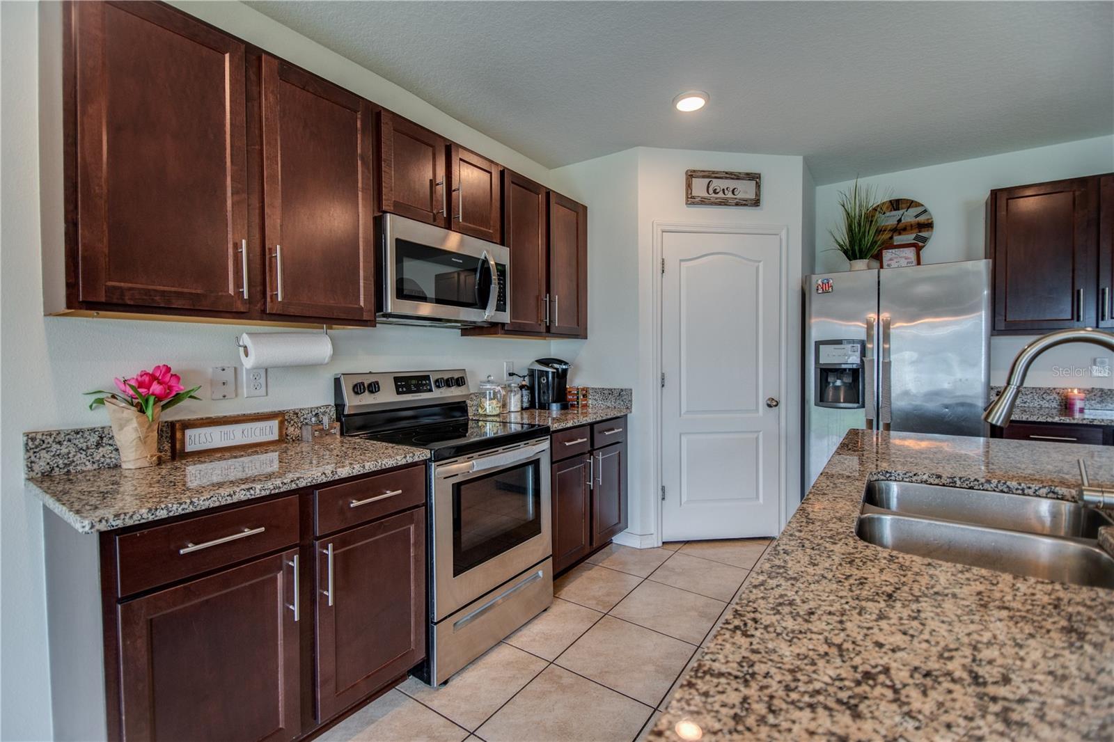 ESTATES OF WESTERLY - Residential