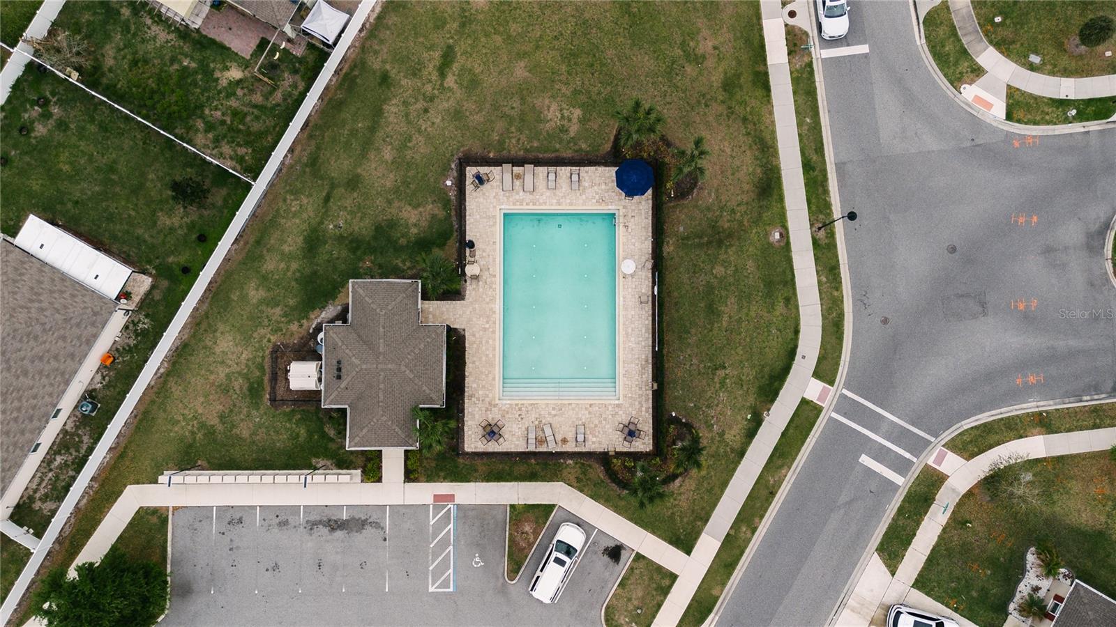 ESTATES OF WESTERLY - Residential