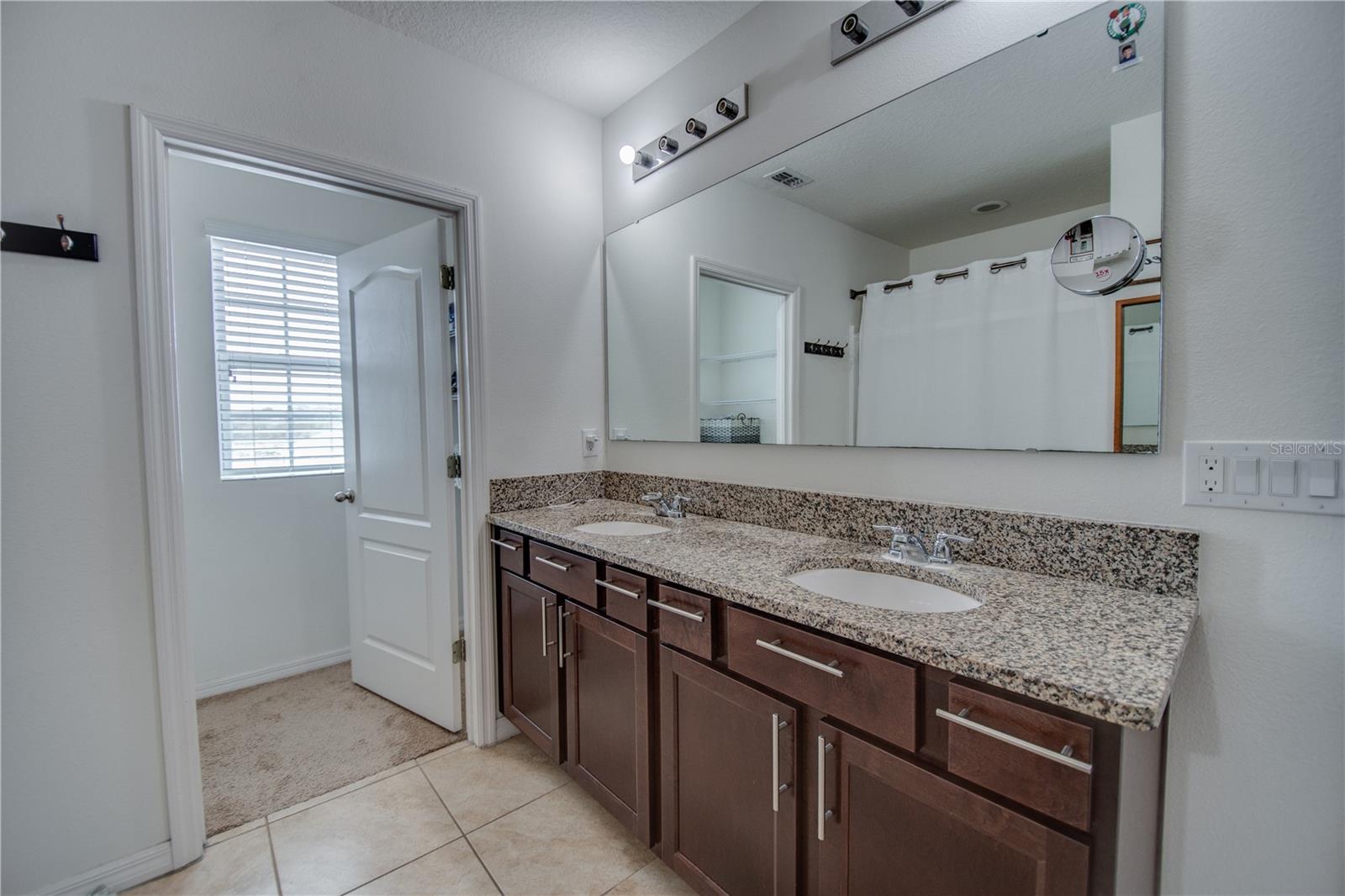 ESTATES OF WESTERLY - Residential