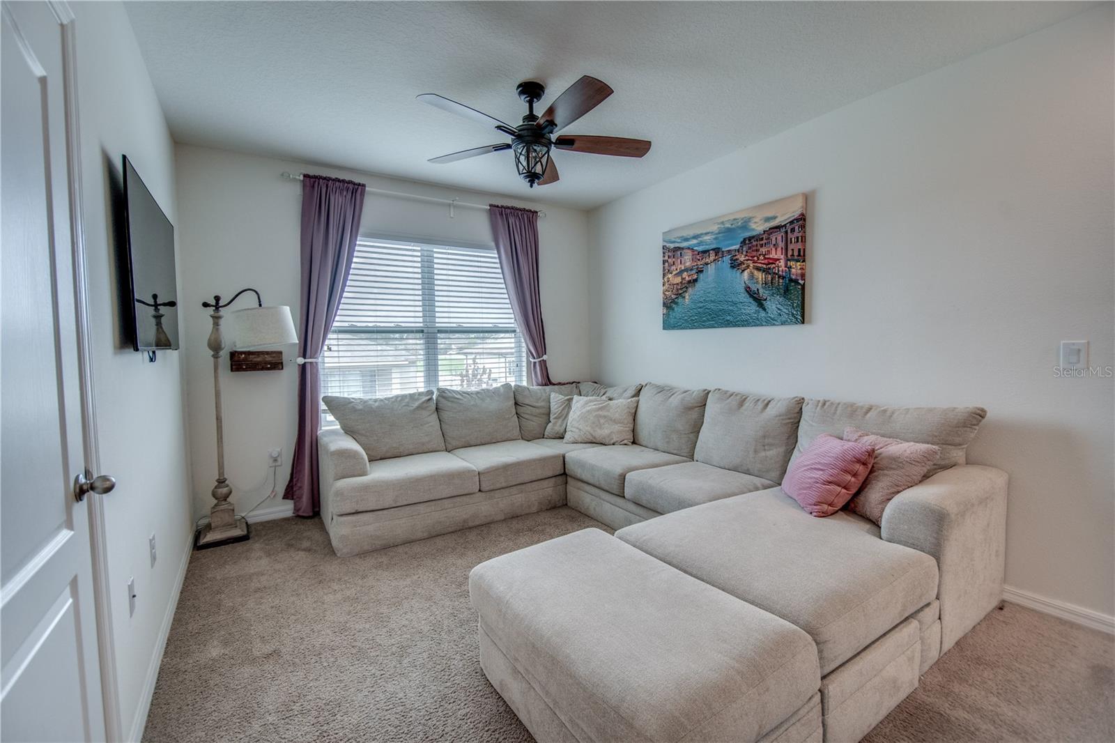 ESTATES OF WESTERLY - Residential