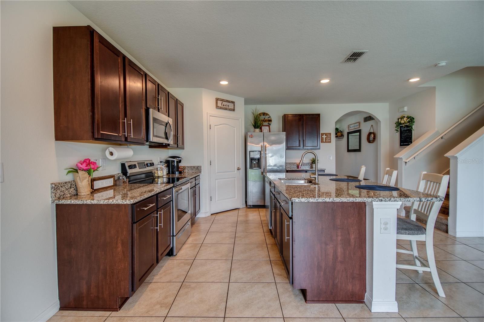 ESTATES OF WESTERLY - Residential