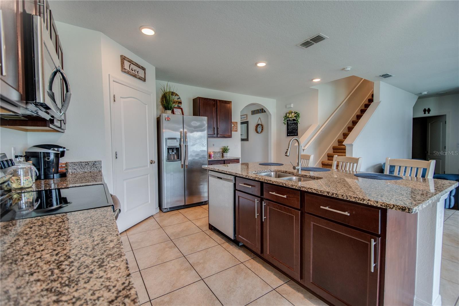 ESTATES OF WESTERLY - Residential