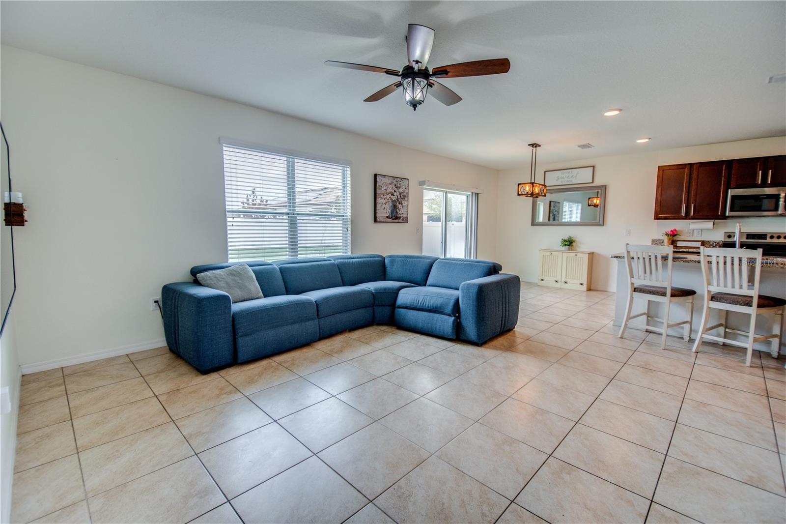 ESTATES OF WESTERLY - Residential