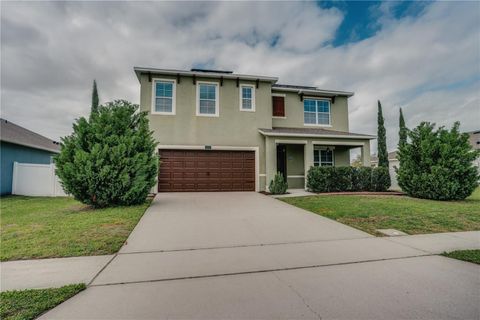 1674 BAY BREEZE DRIVE ST CLOUD FL 34771