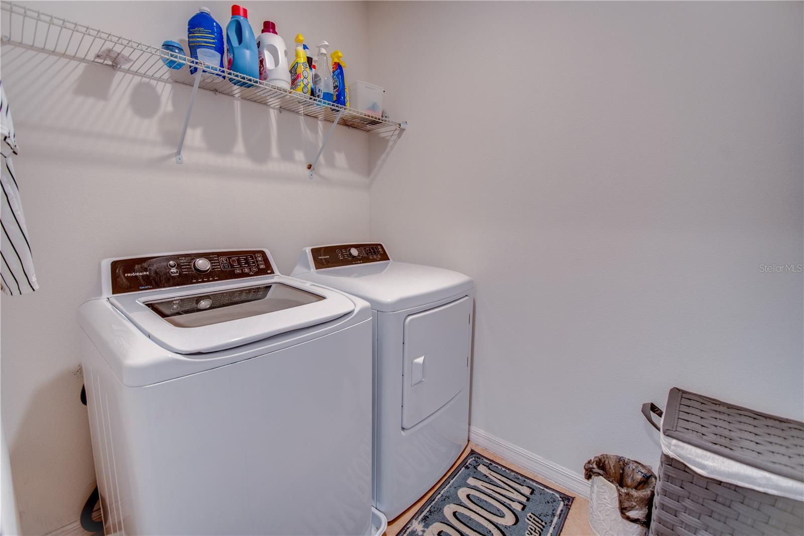 ESTATES OF WESTERLY - Residential