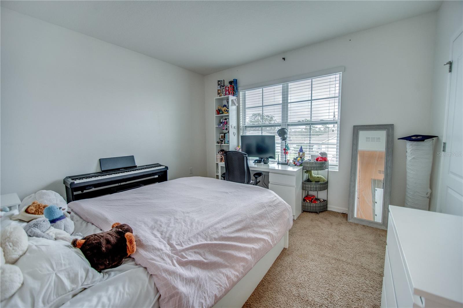 ESTATES OF WESTERLY - Residential