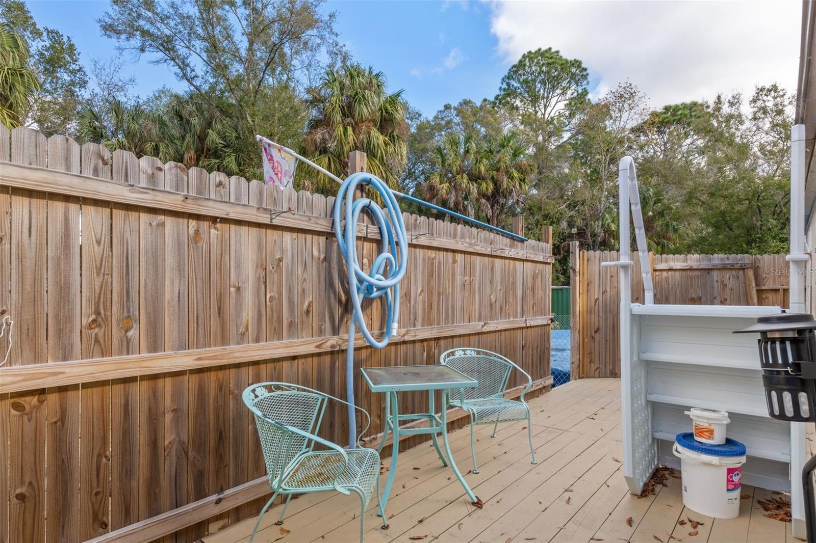 CASONS INGLIS ACRES 01 - Residential