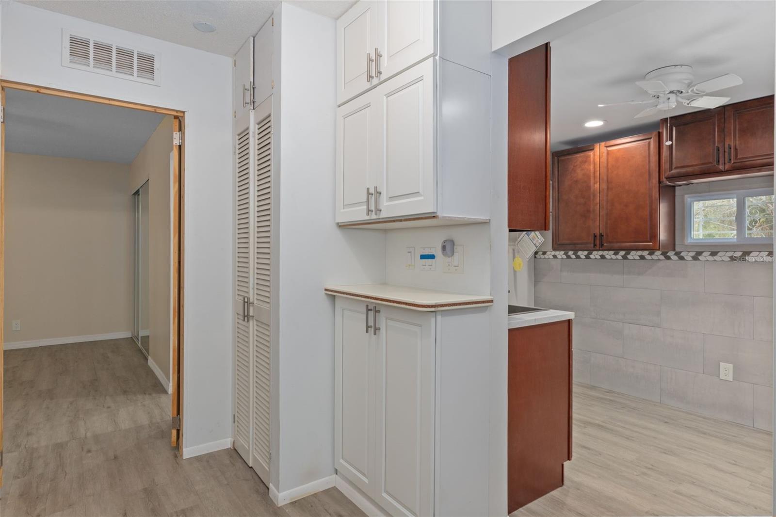 CASONS INGLIS ACRES 01 - Residential