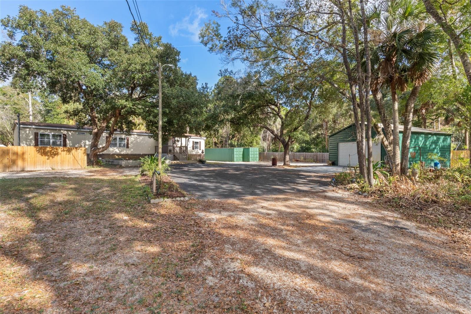 CASONS INGLIS ACRES 01 - Residential