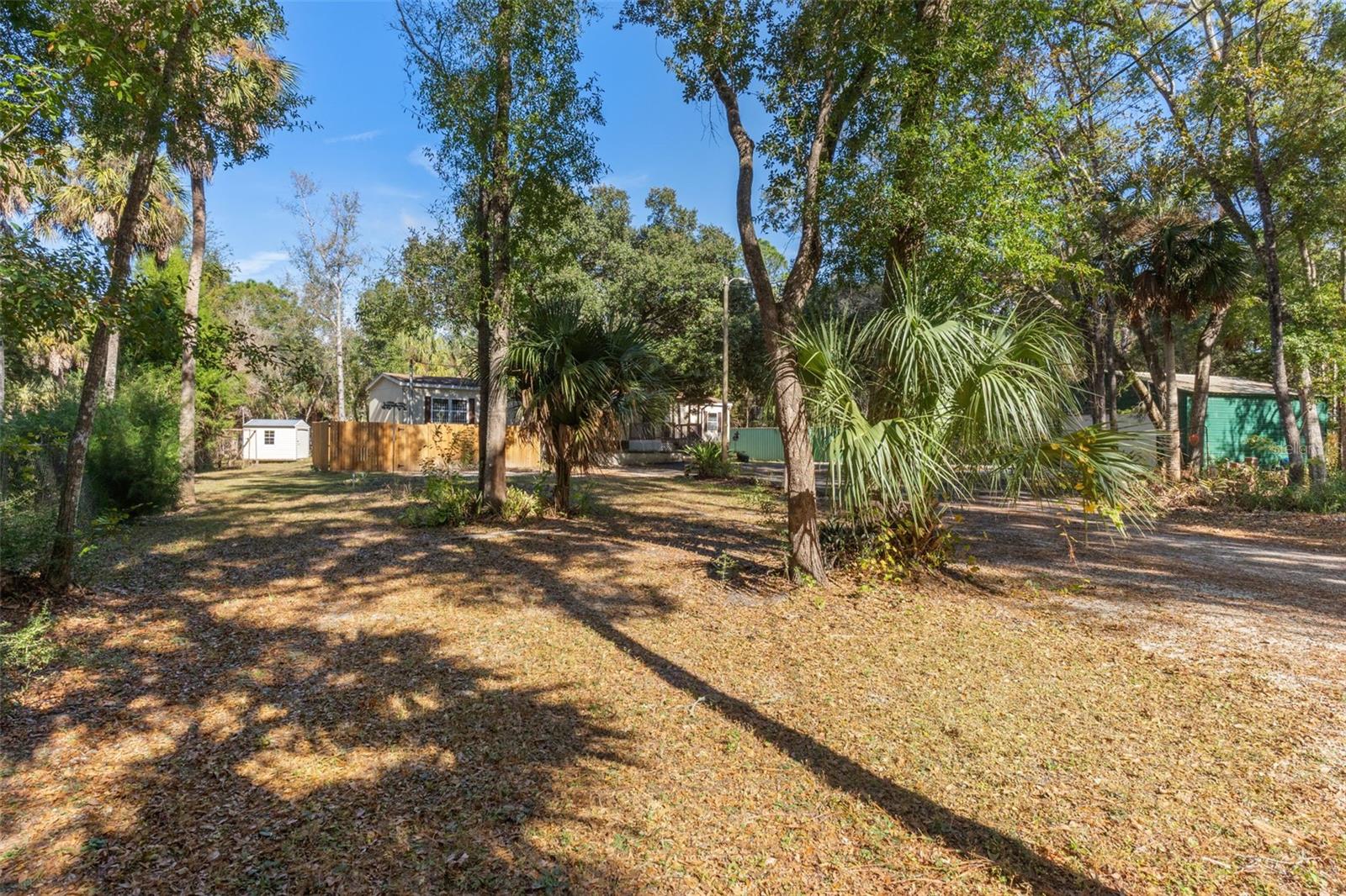 CASONS INGLIS ACRES 01 - Residential