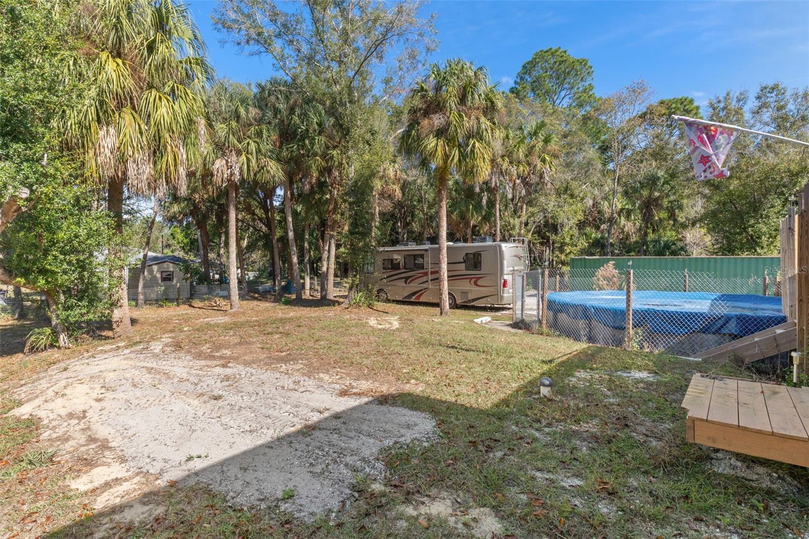 CASONS INGLIS ACRES 01 - Residential