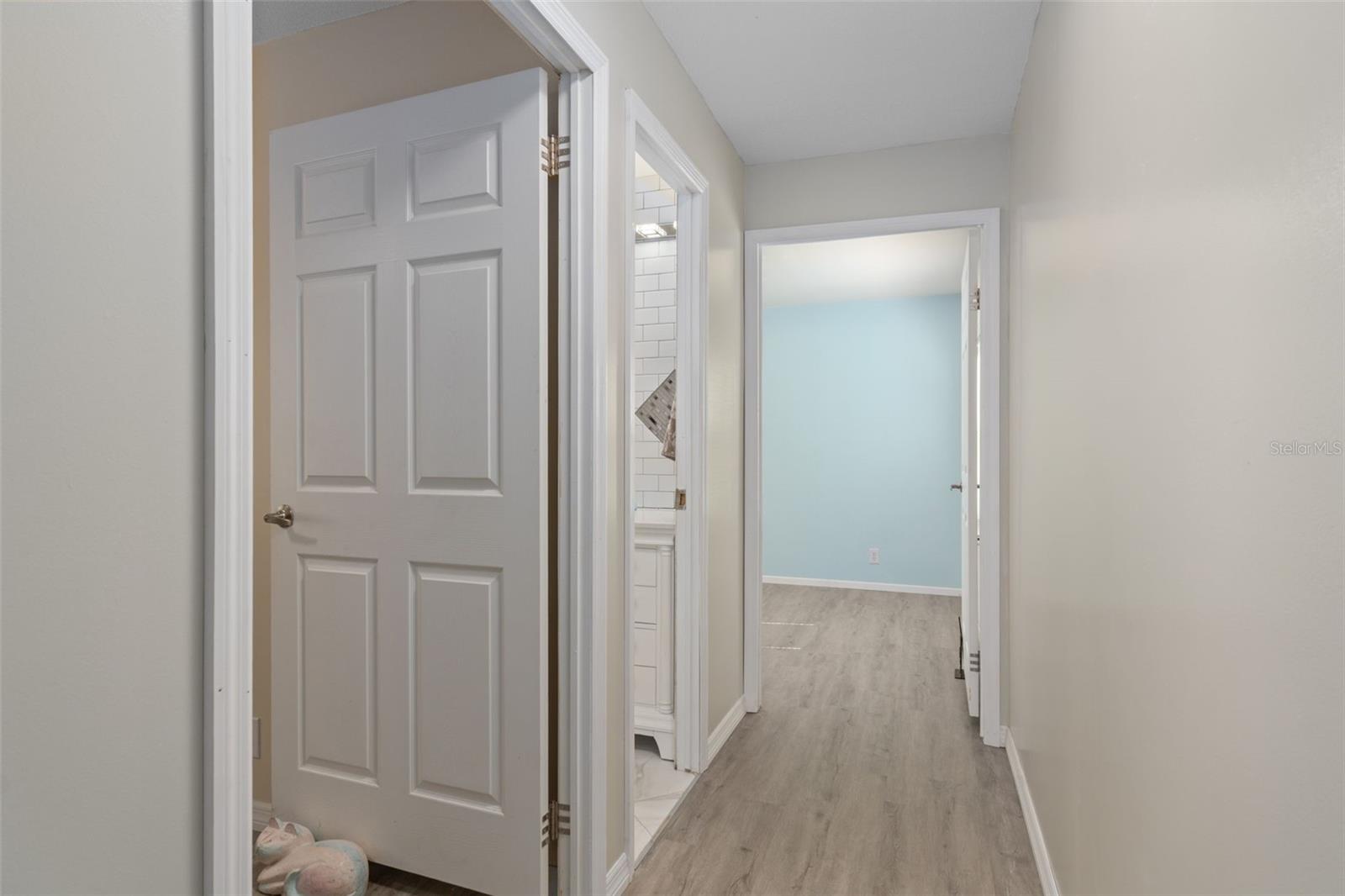 CASONS INGLIS ACRES 01 - Residential