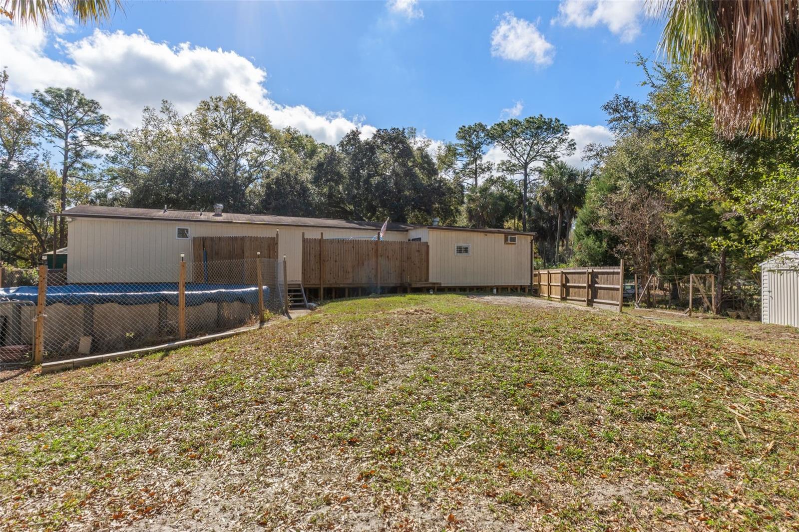 CASONS INGLIS ACRES 01 - Residential