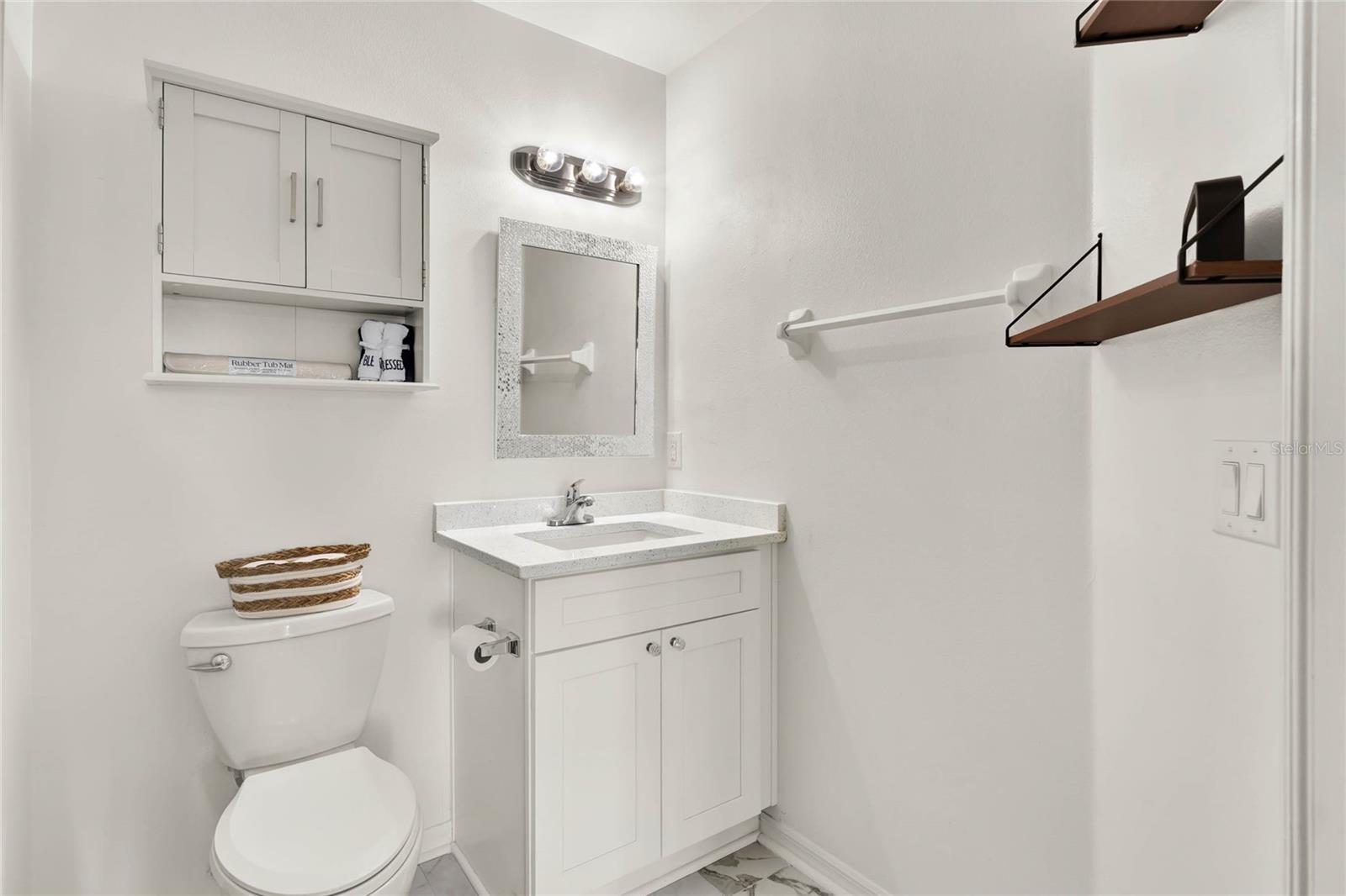 PLANTATION AT LEESBURG - Residential