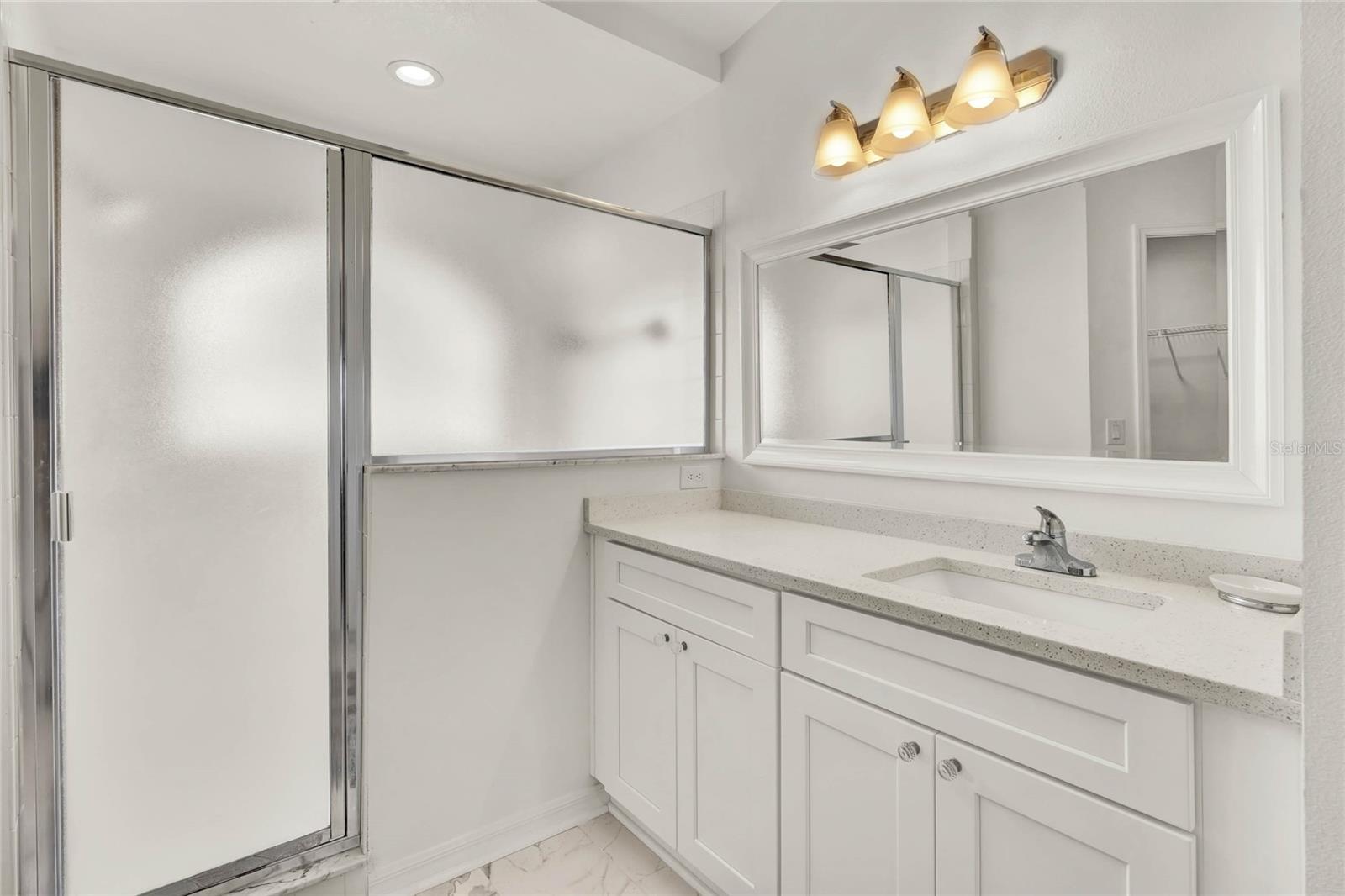 PLANTATION AT LEESBURG - Residential