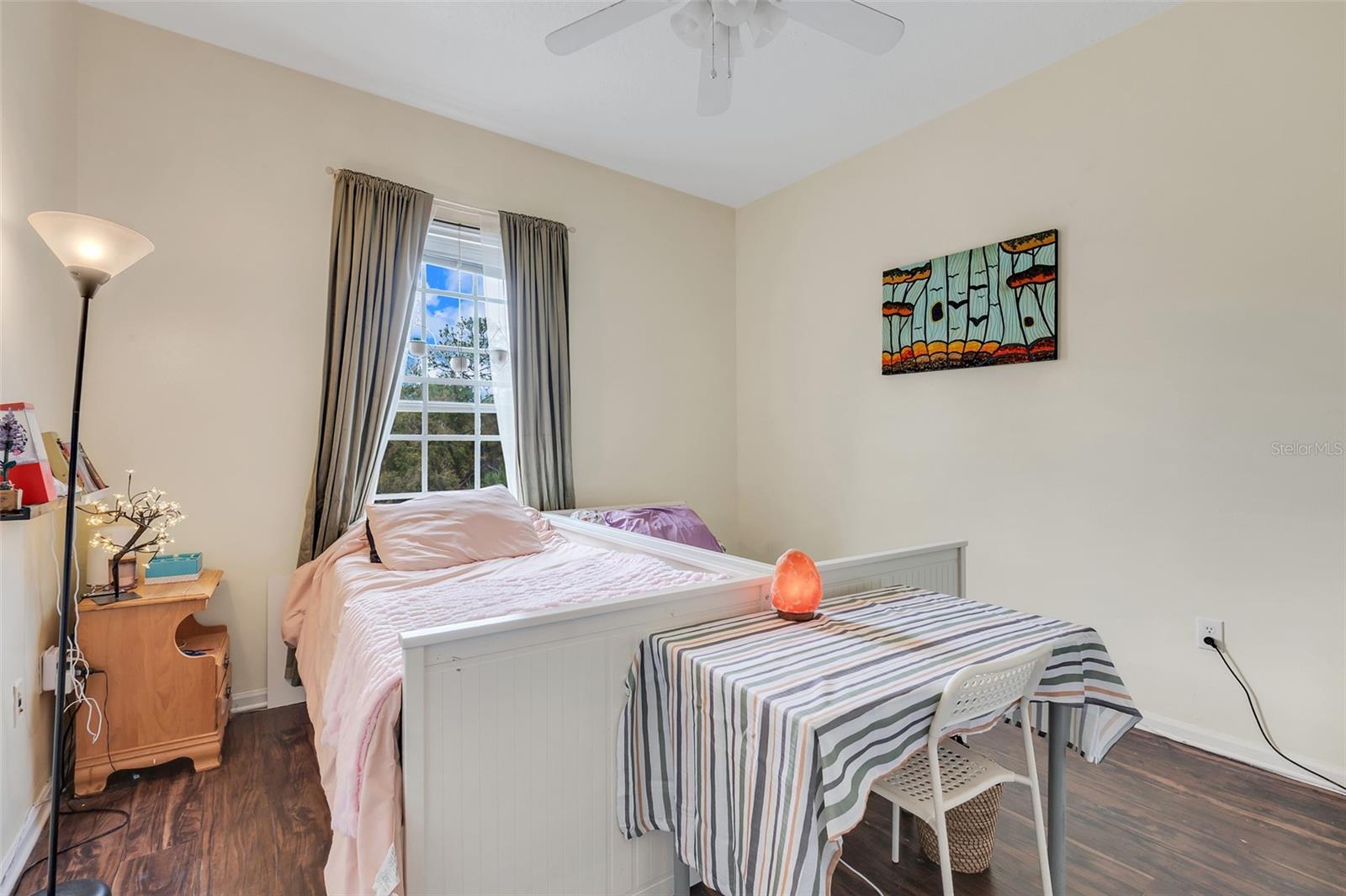 GEORGETOWN AT CELEBRATION CONDO - Residential