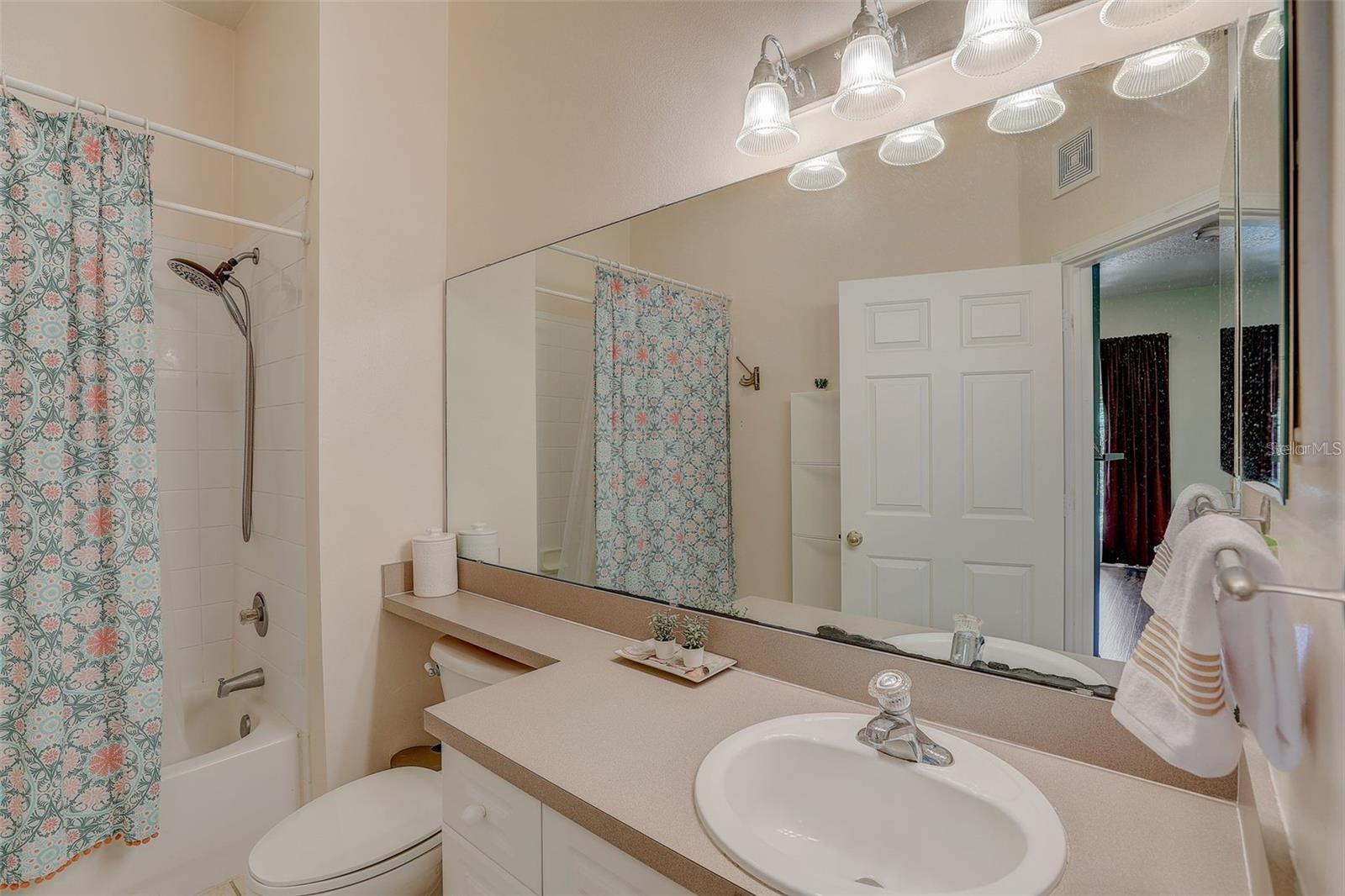 GEORGETOWN AT CELEBRATION CONDO - Residential