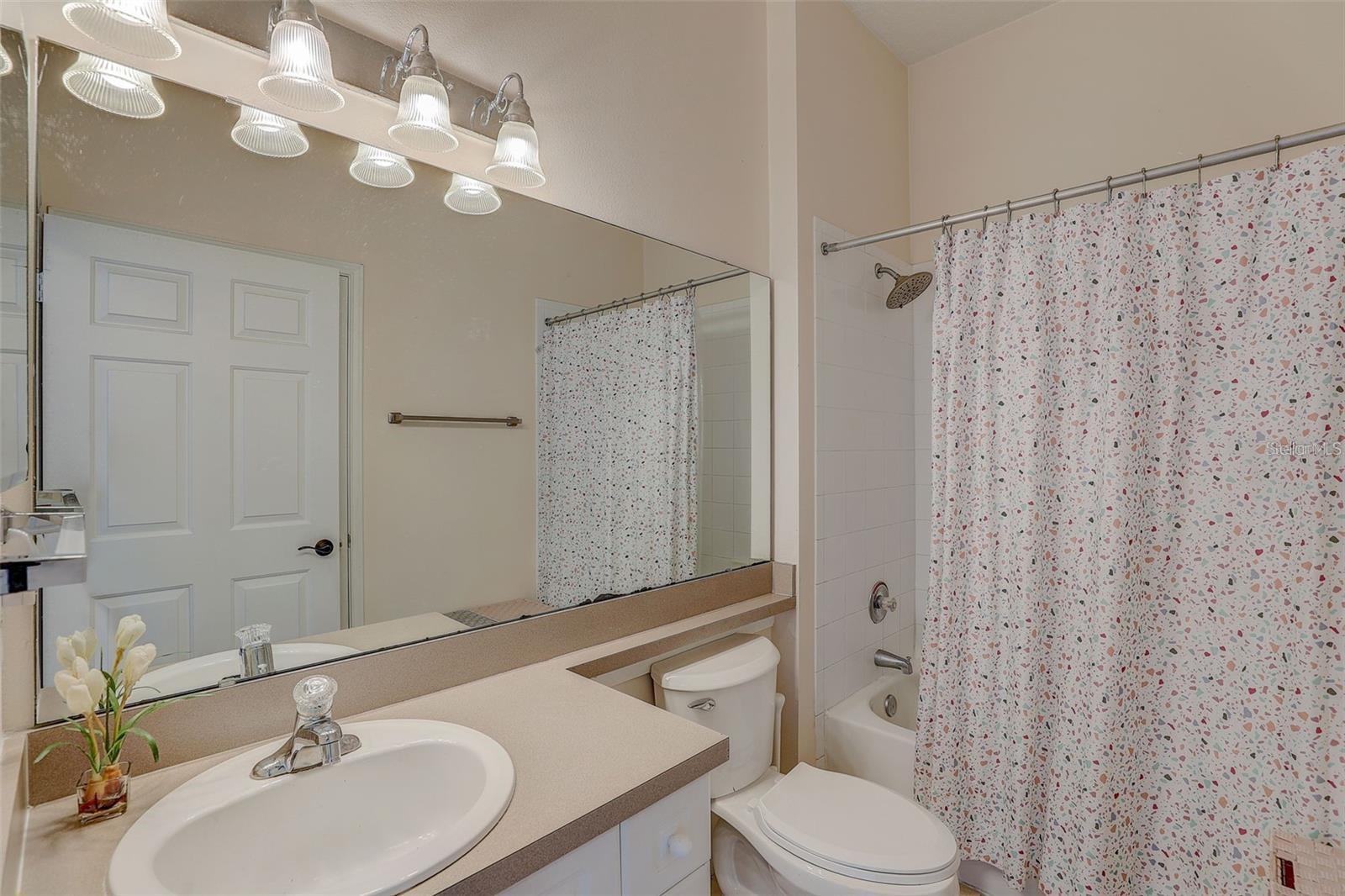 GEORGETOWN AT CELEBRATION CONDO - Residential