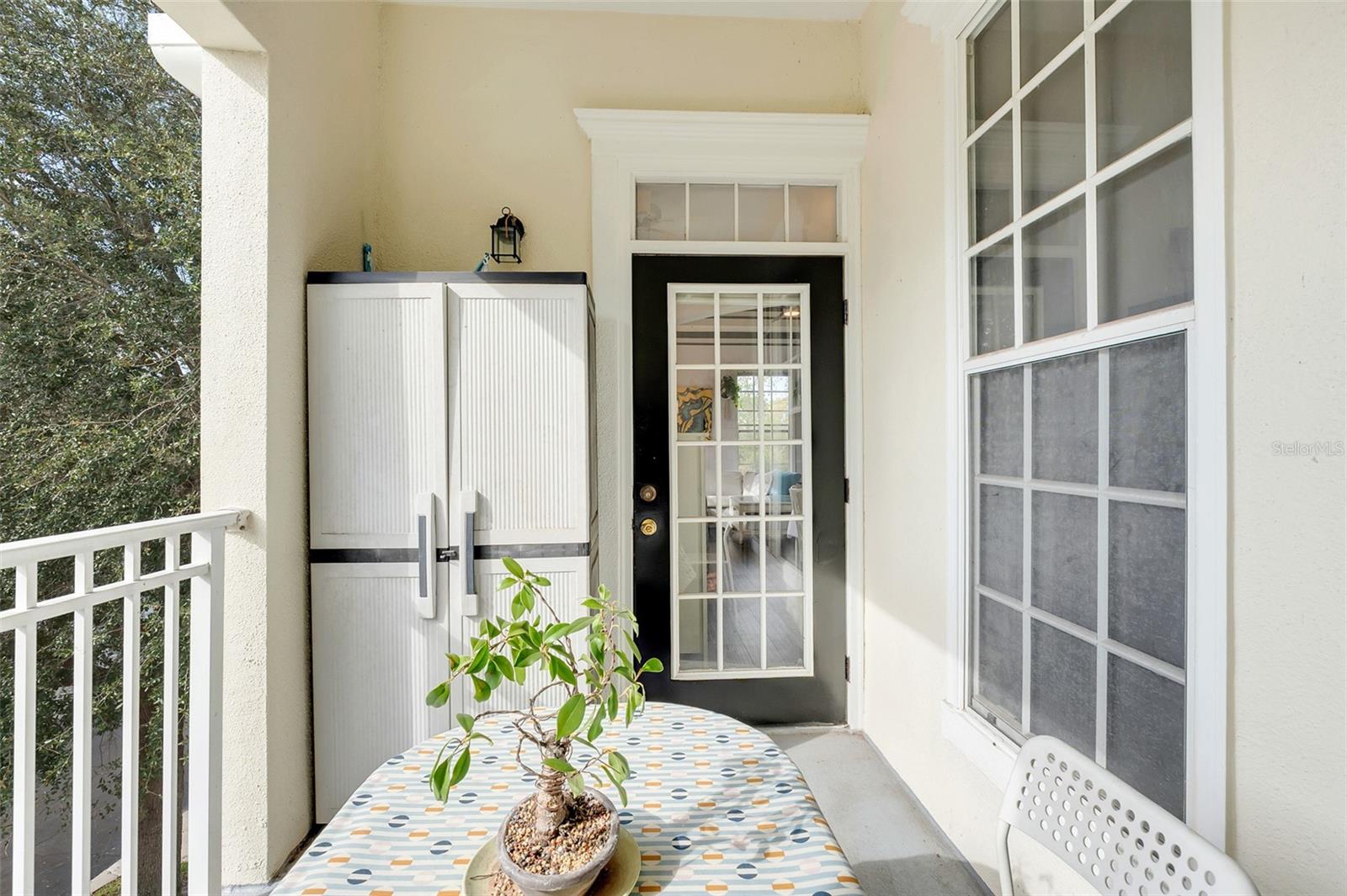 GEORGETOWN AT CELEBRATION CONDO - Residential