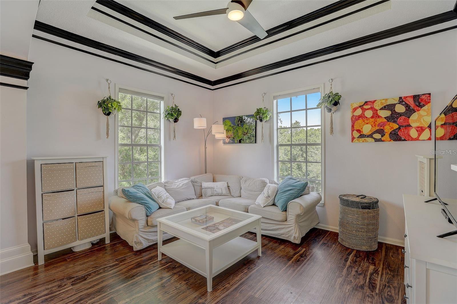 GEORGETOWN AT CELEBRATION CONDO - Residential