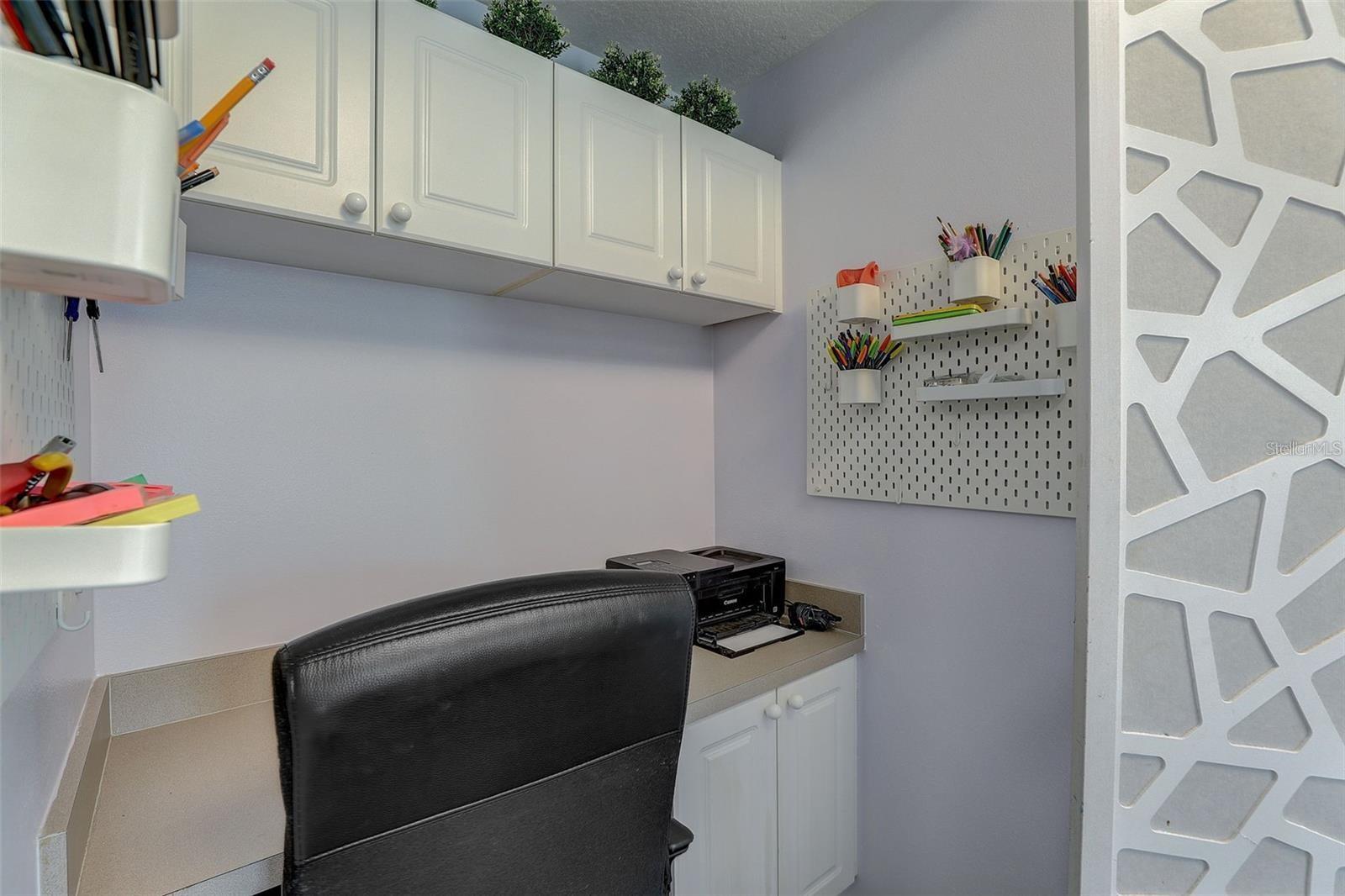 GEORGETOWN AT CELEBRATION CONDO - Residential