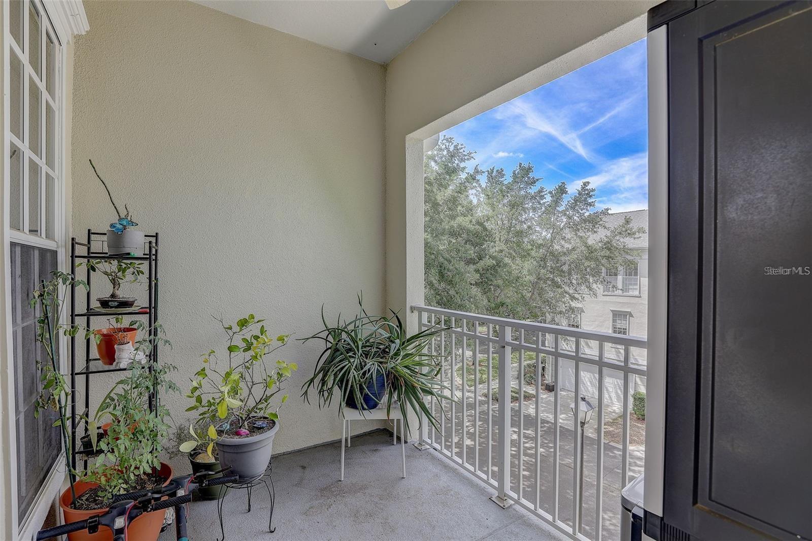 GEORGETOWN AT CELEBRATION CONDO - Residential