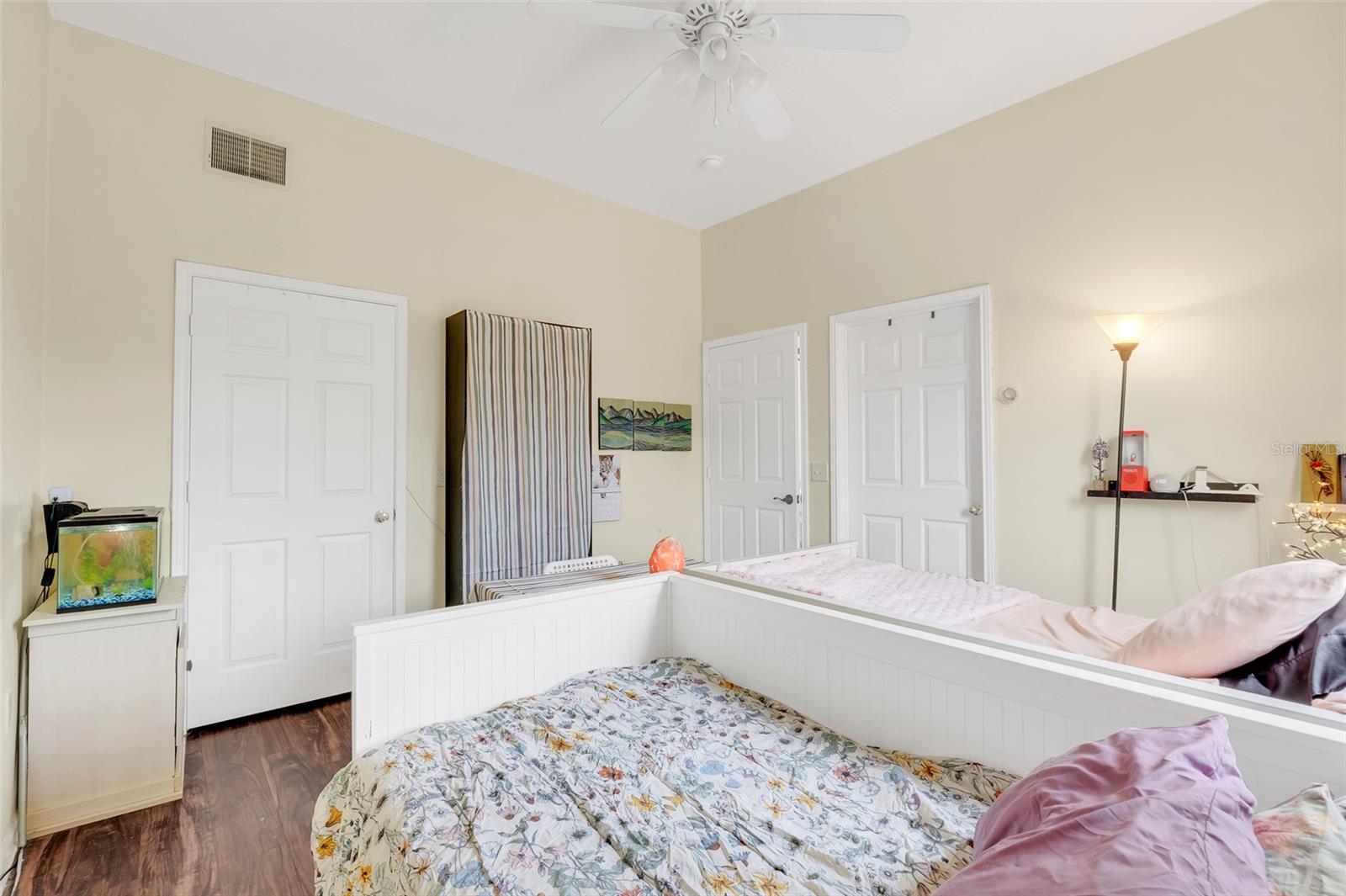 GEORGETOWN AT CELEBRATION CONDO - Residential