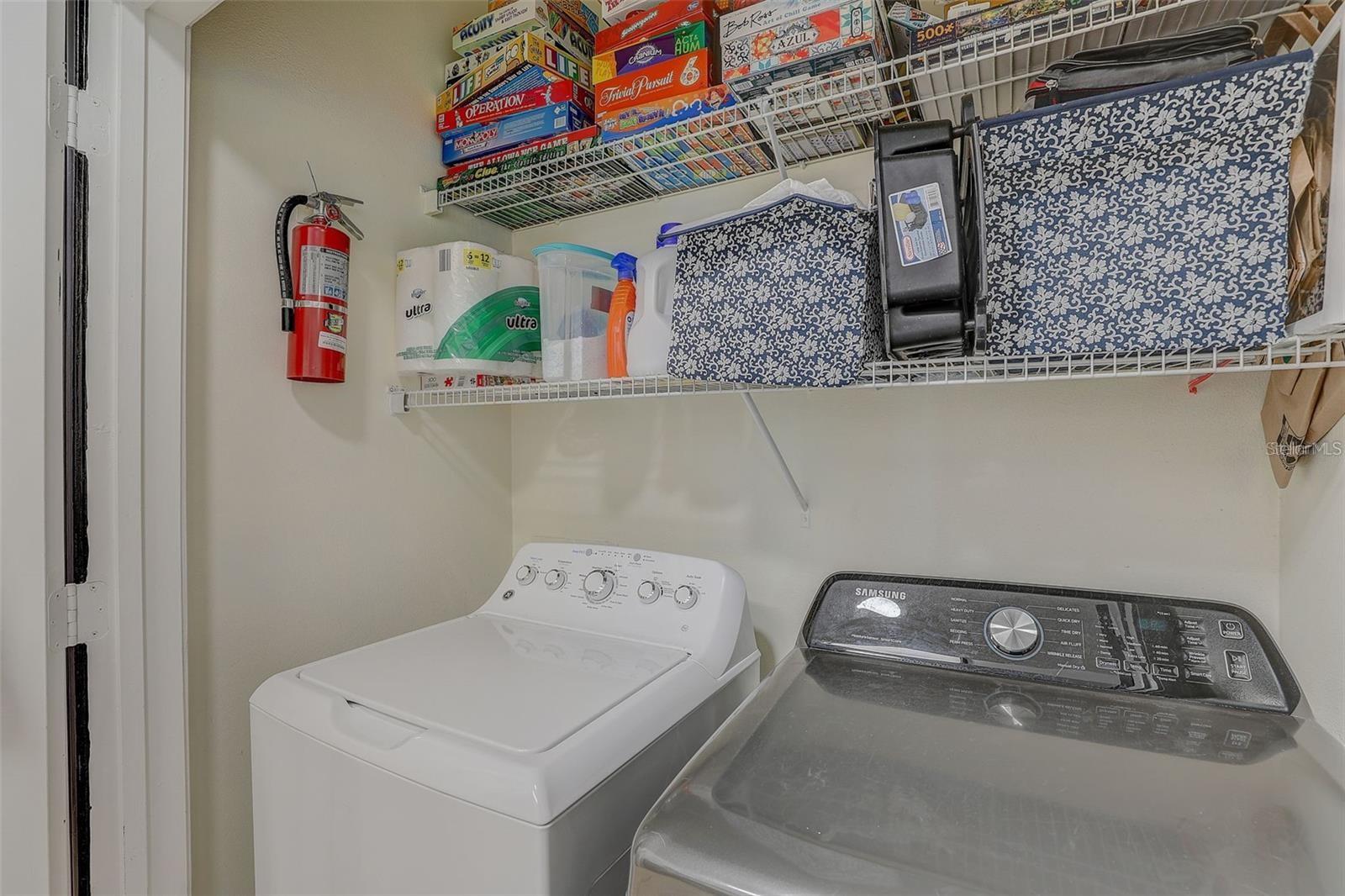 GEORGETOWN AT CELEBRATION CONDO - Residential