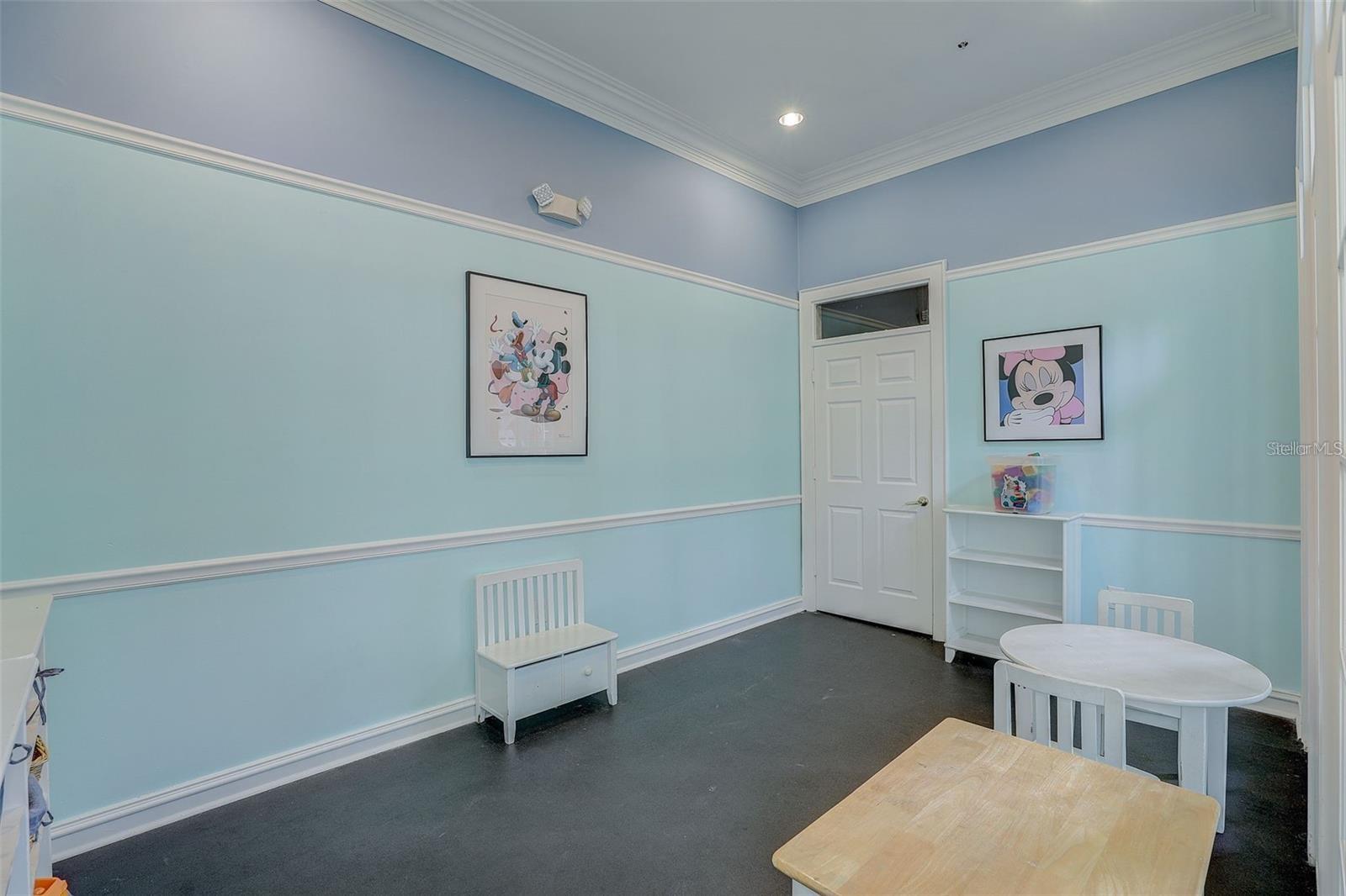 GEORGETOWN AT CELEBRATION CONDO - Residential