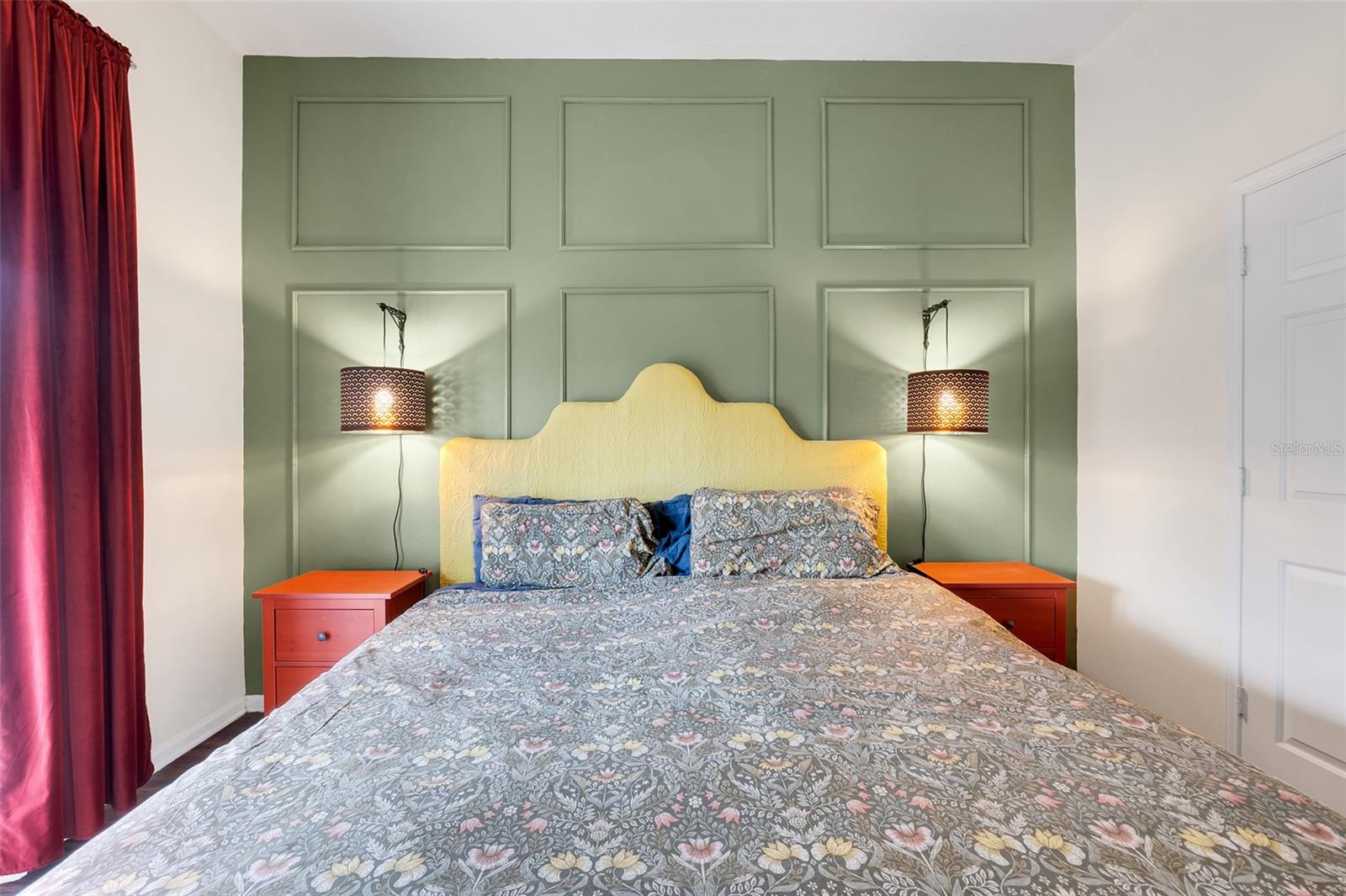 GEORGETOWN AT CELEBRATION CONDO - Residential